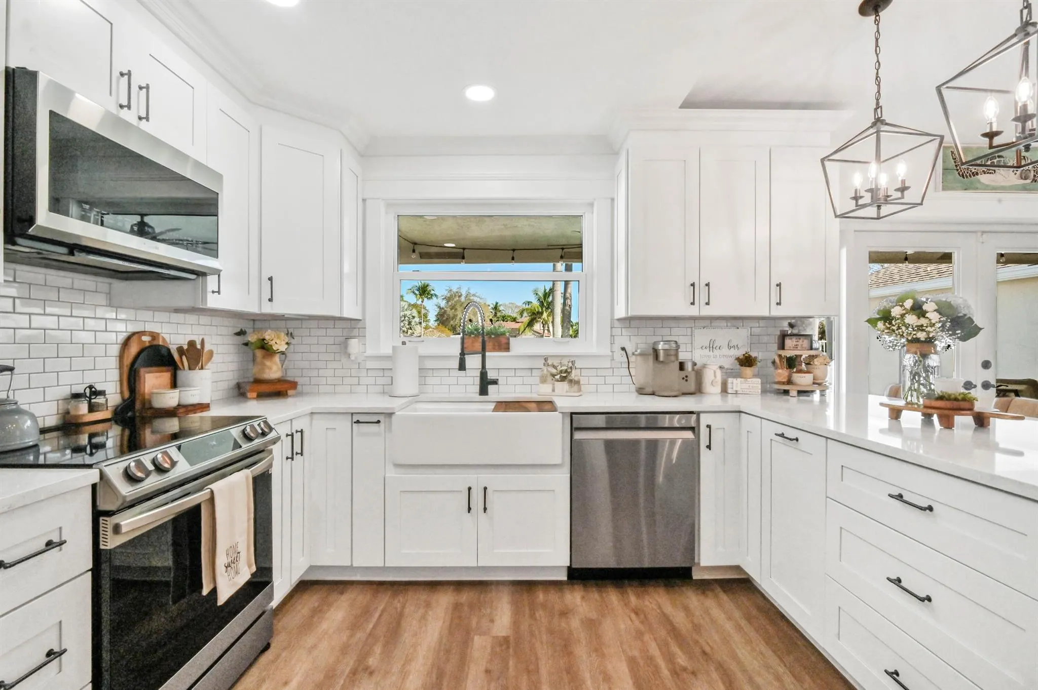 6357 Terra Rosa Circle