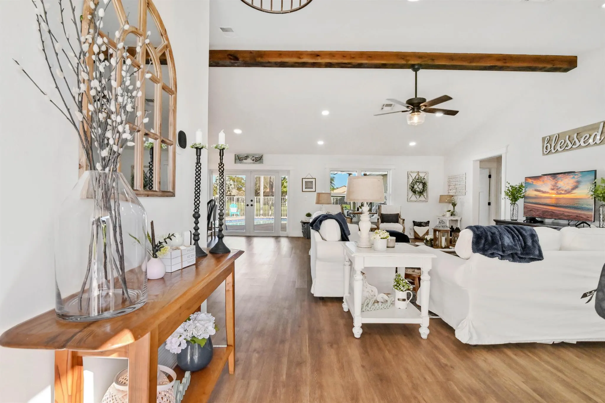 6357 Terra Rosa Circle