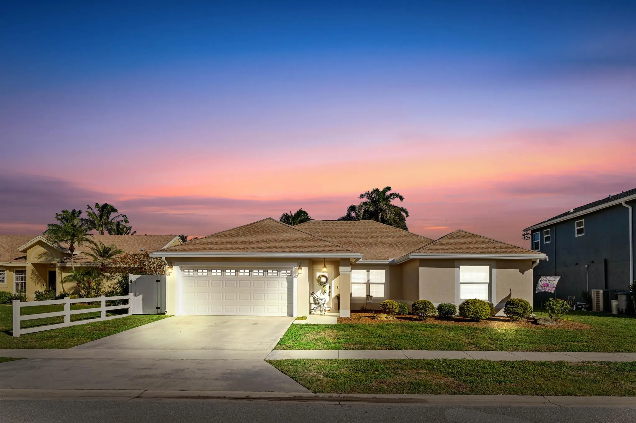 6357 Terra Rosa Circle