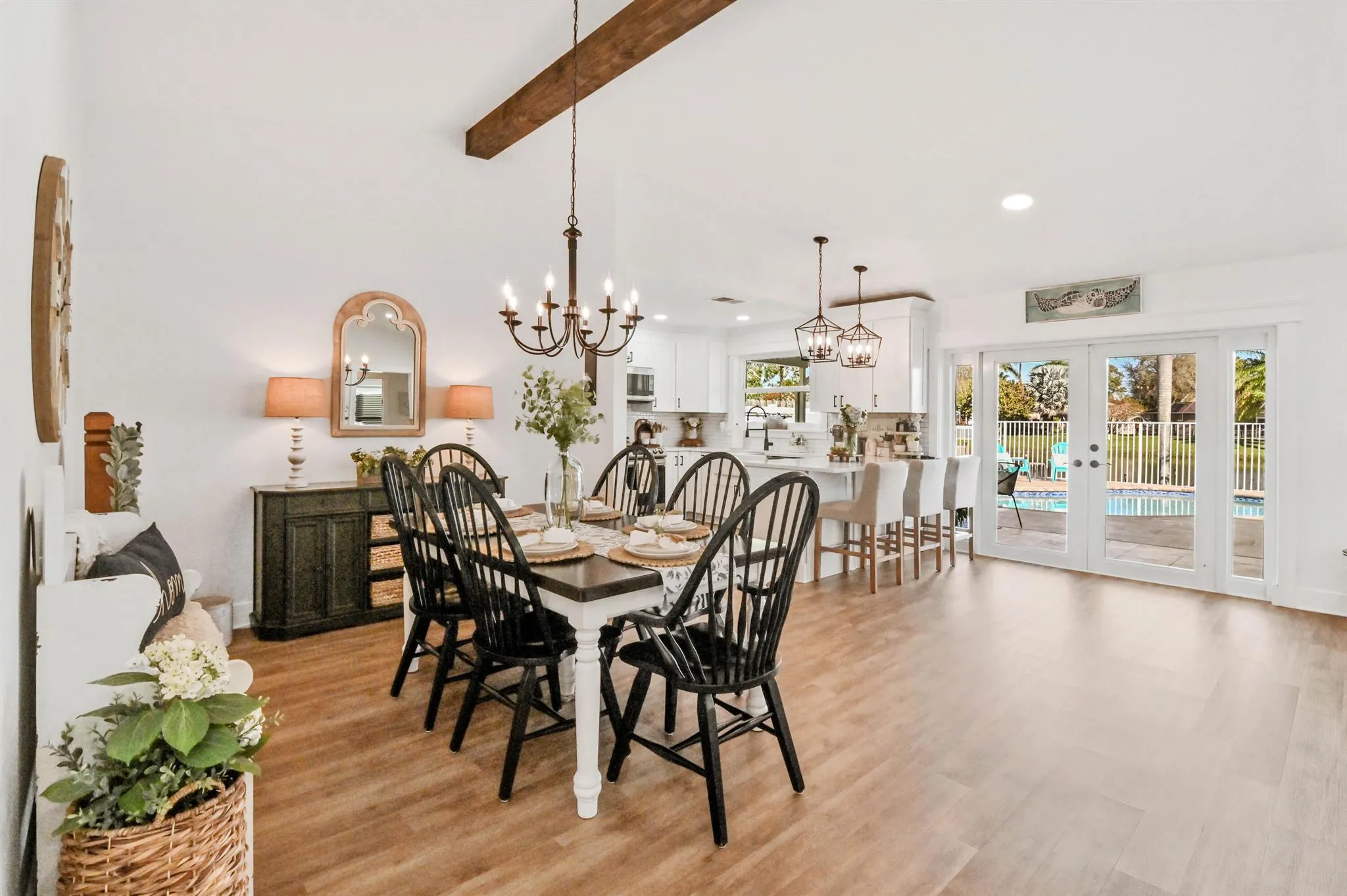 6357 Terra Rosa Circle