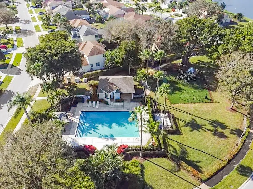6357 Terra Rosa Circle