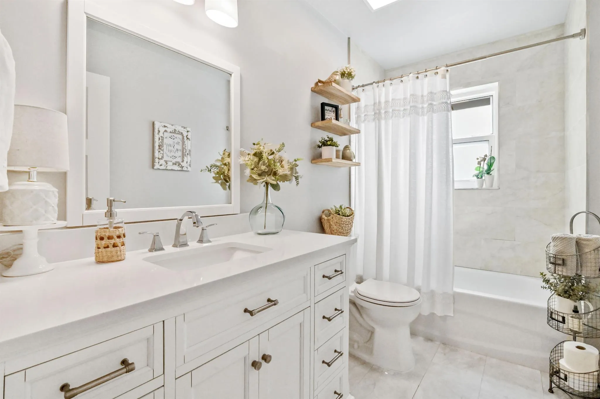 6357 Terra Rosa Circle