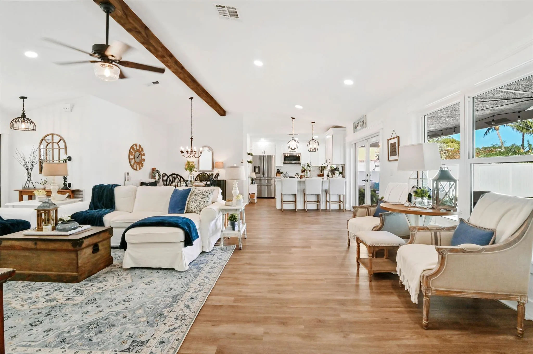 6357 Terra Rosa Circle