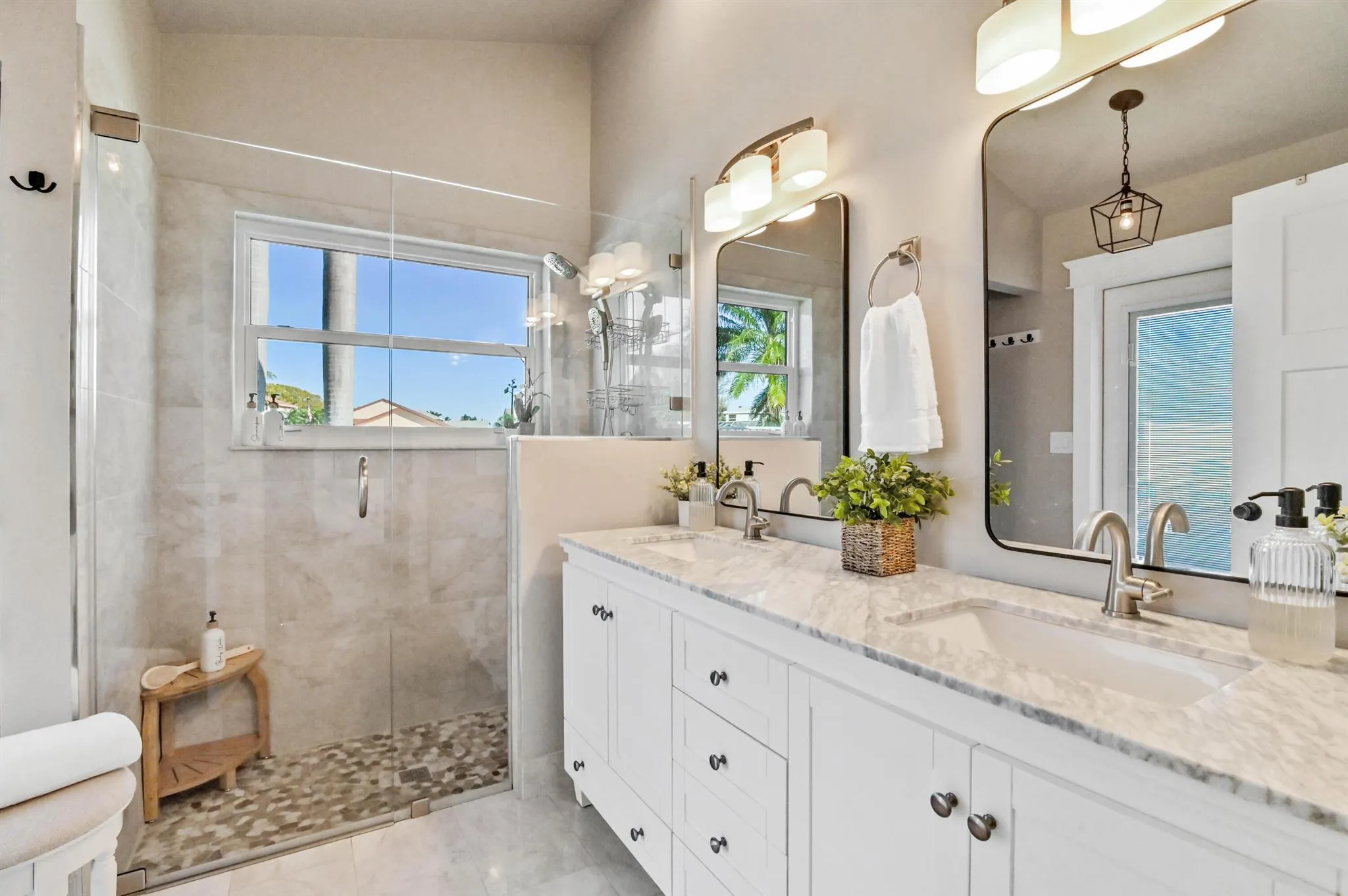 6357 Terra Rosa Circle