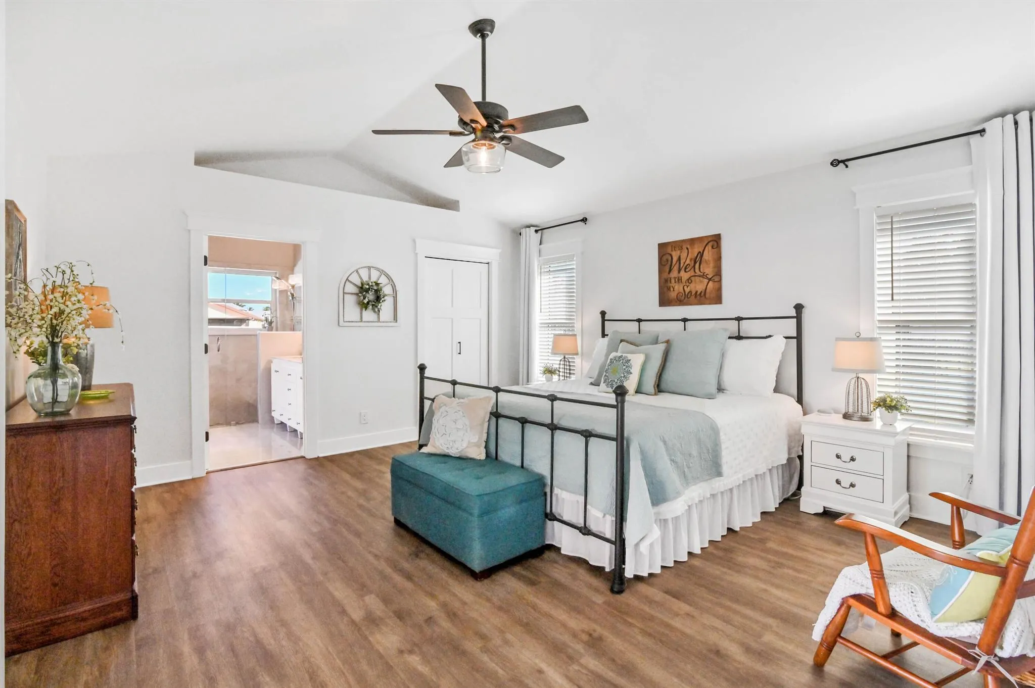 6357 Terra Rosa Circle