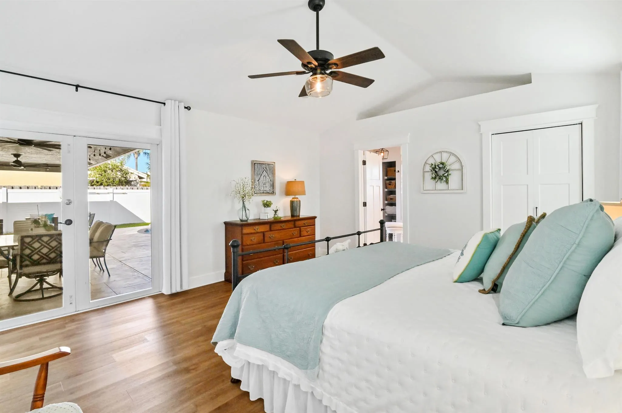 6357 Terra Rosa Circle