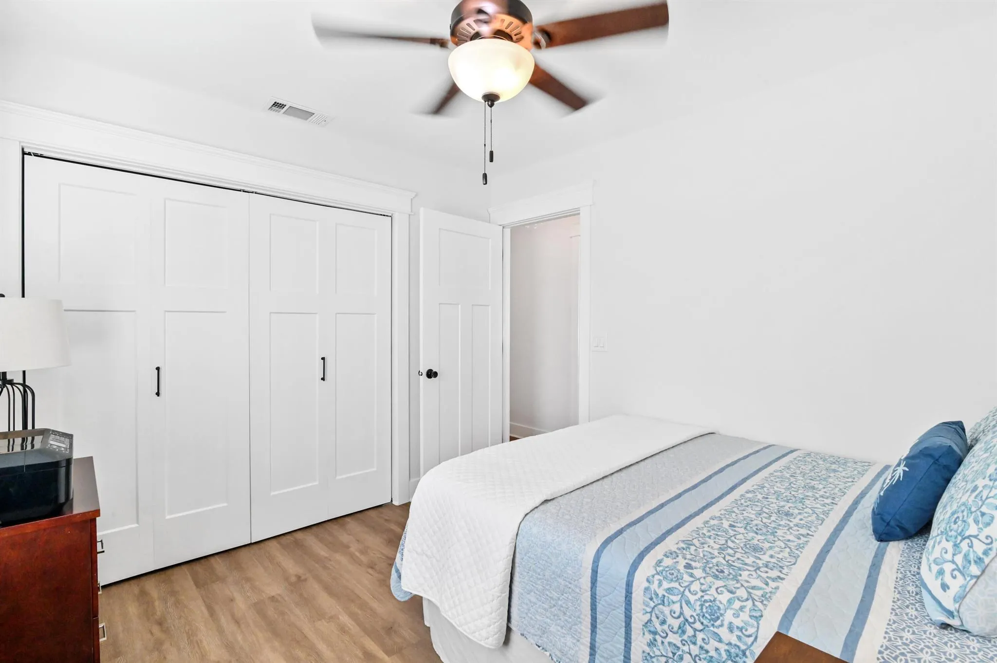 6357 Terra Rosa Circle