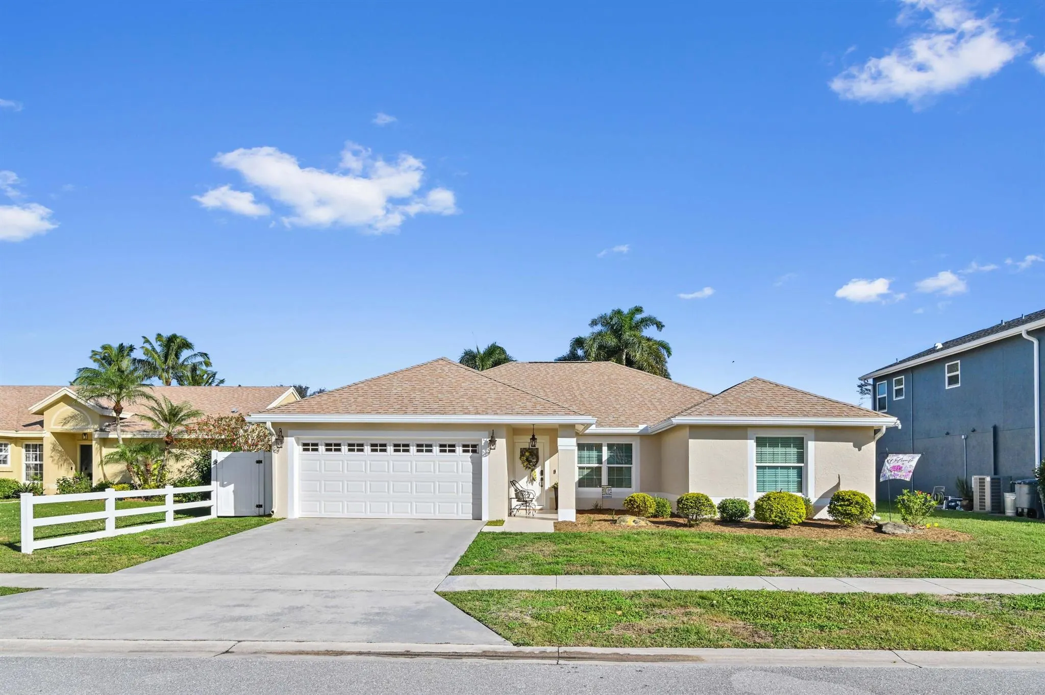 6357 Terra Rosa Circle