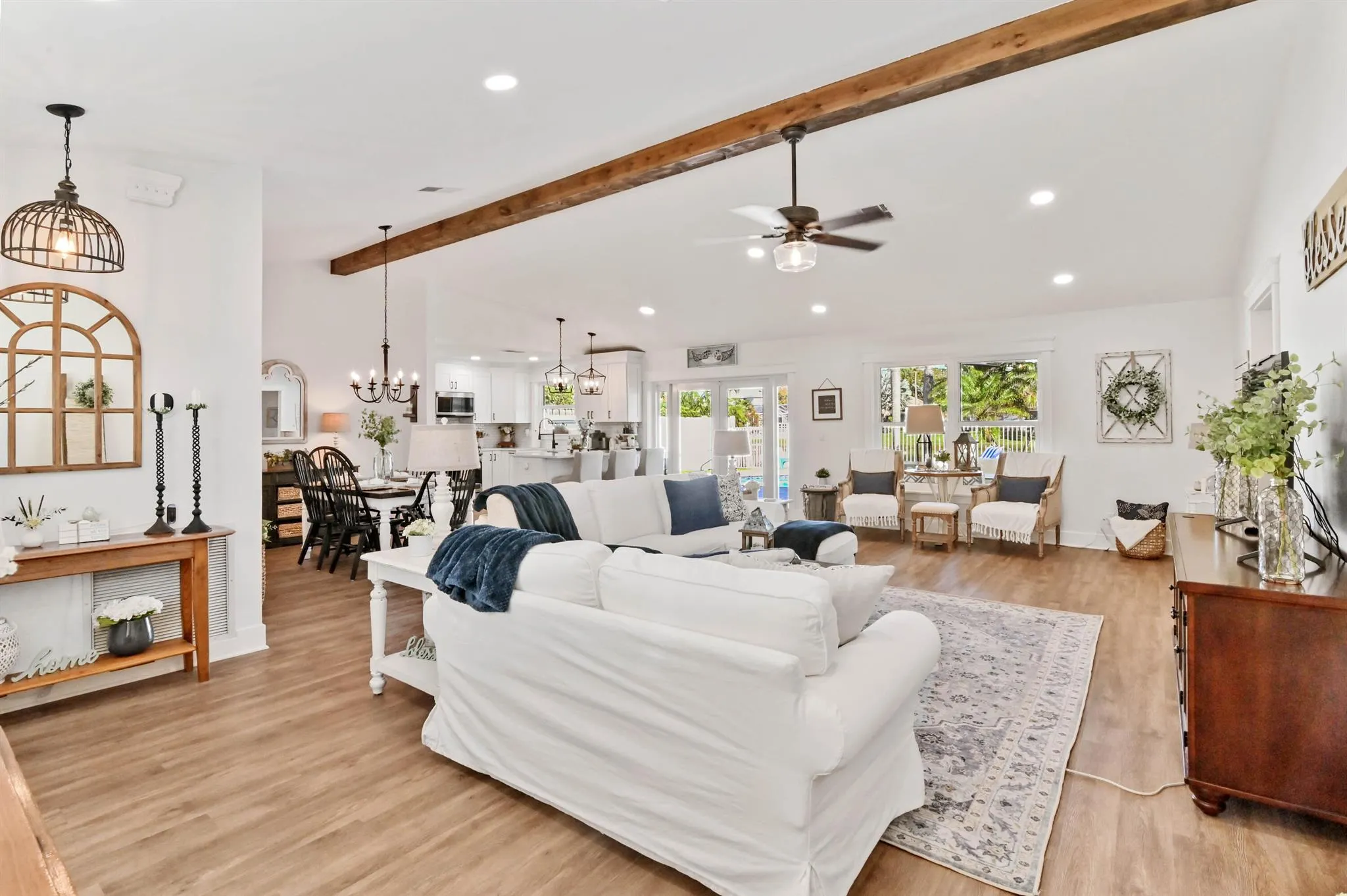 6357 Terra Rosa Circle