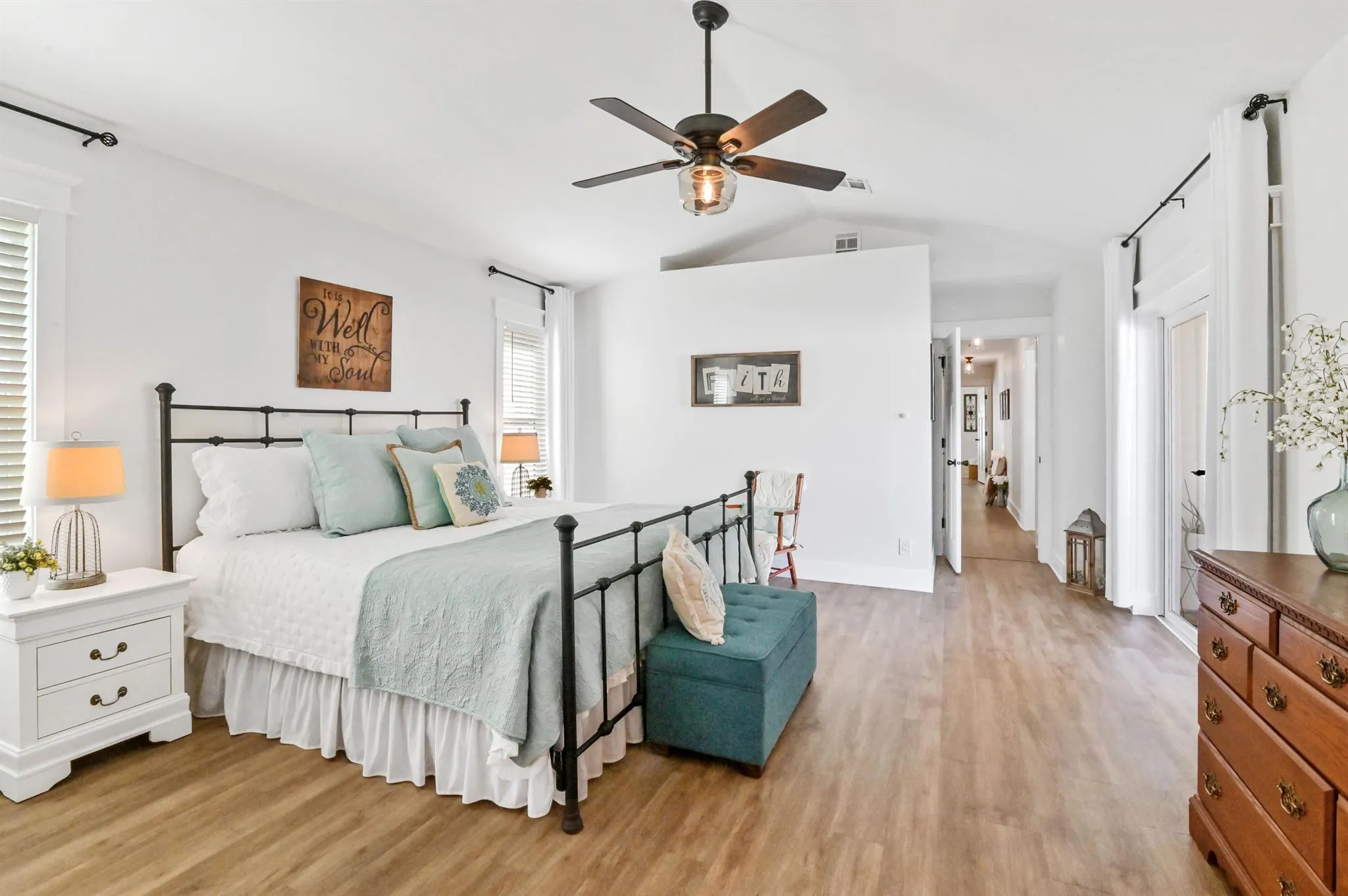 6357 Terra Rosa Circle