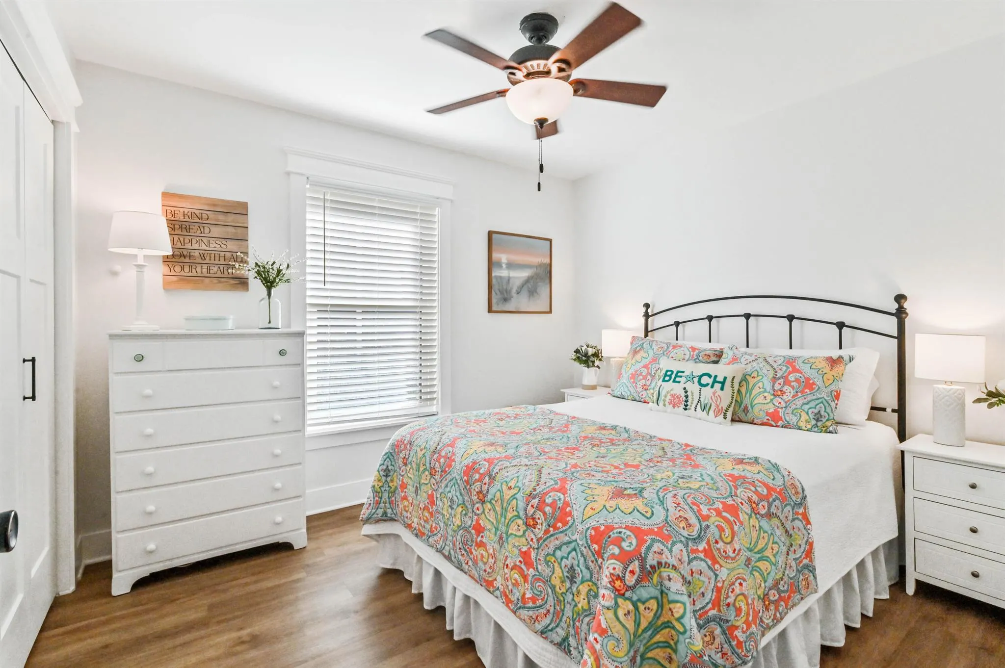 6357 Terra Rosa Circle