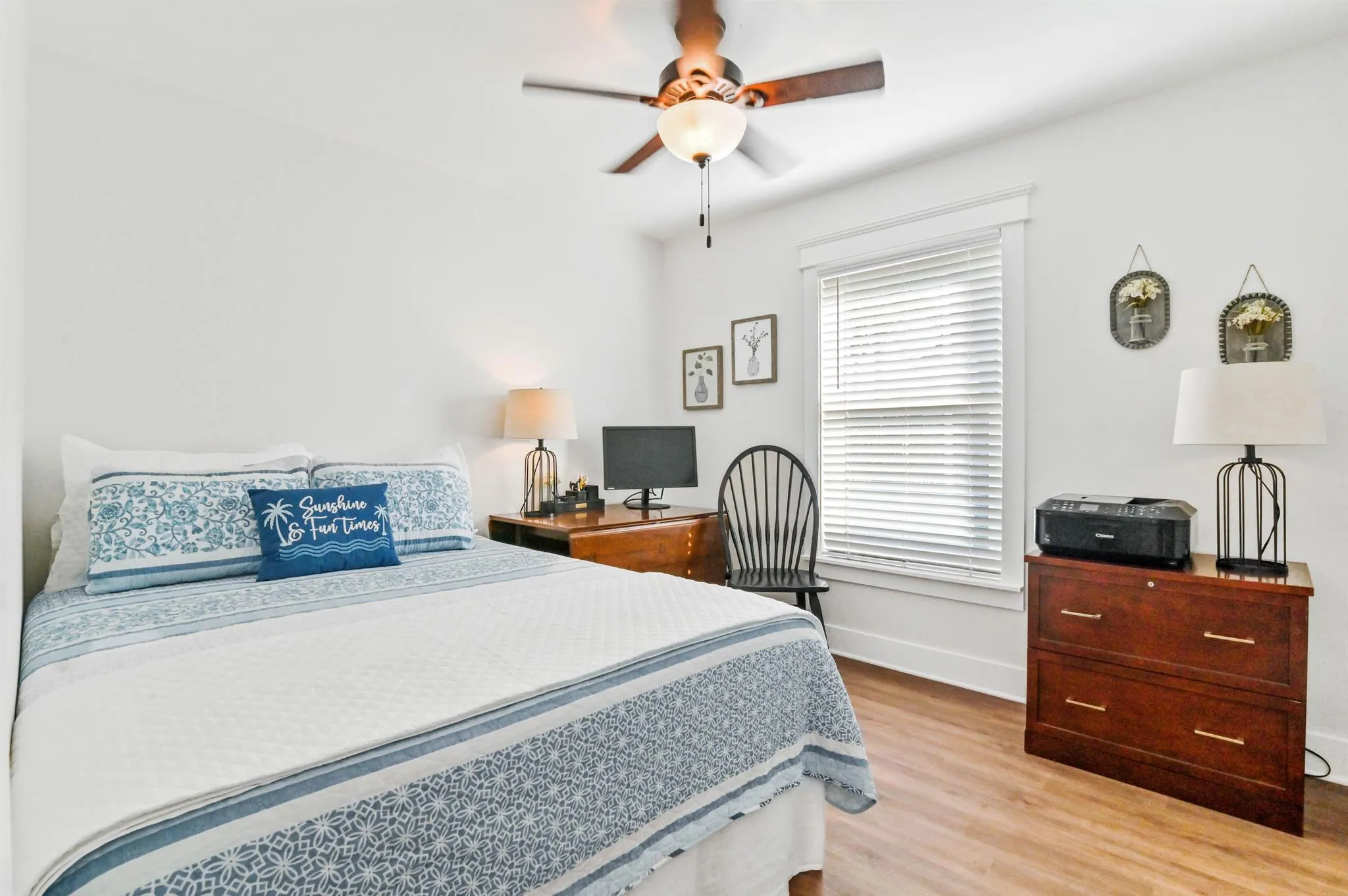 6357 Terra Rosa Circle