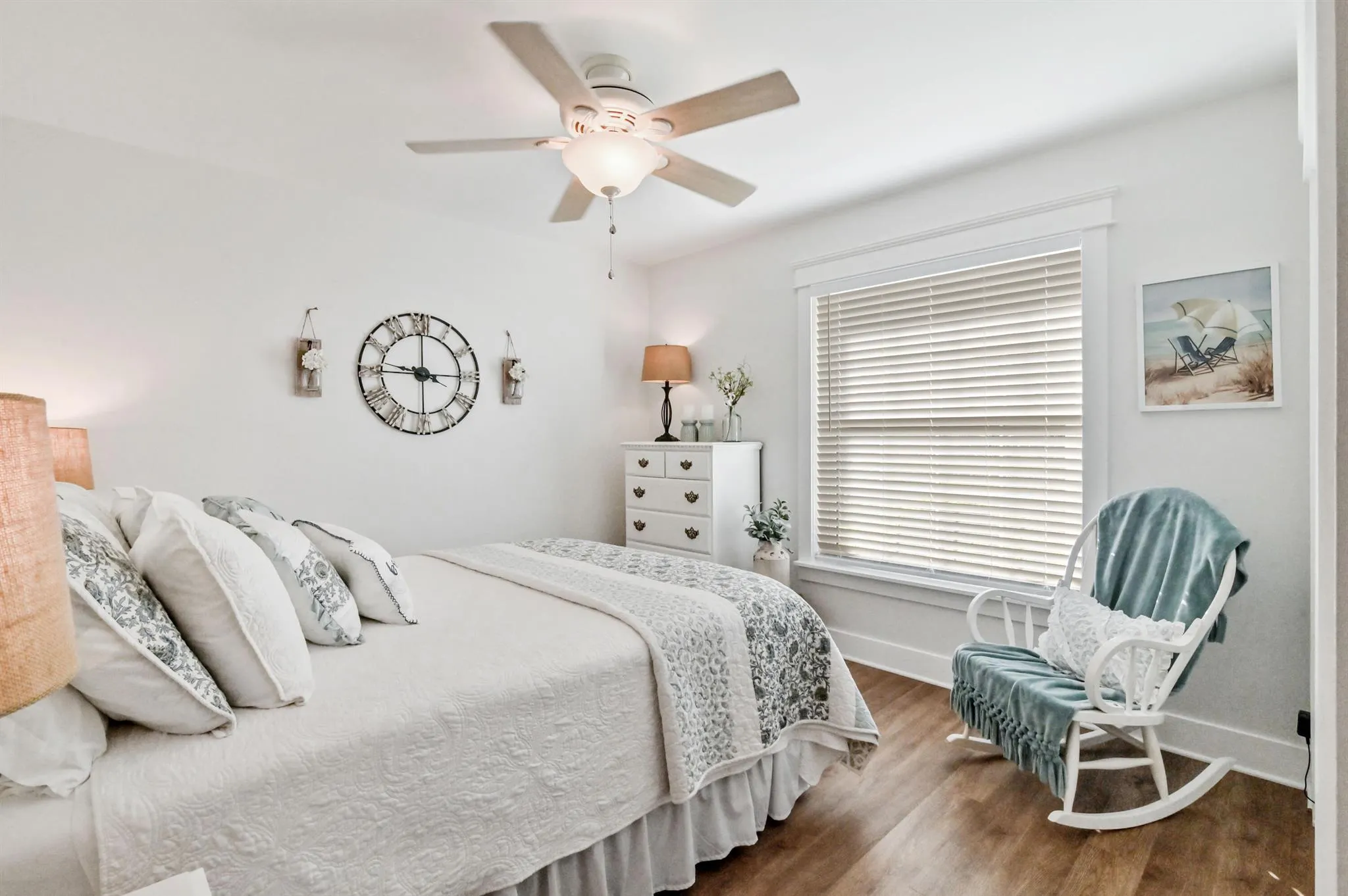 6357 Terra Rosa Circle