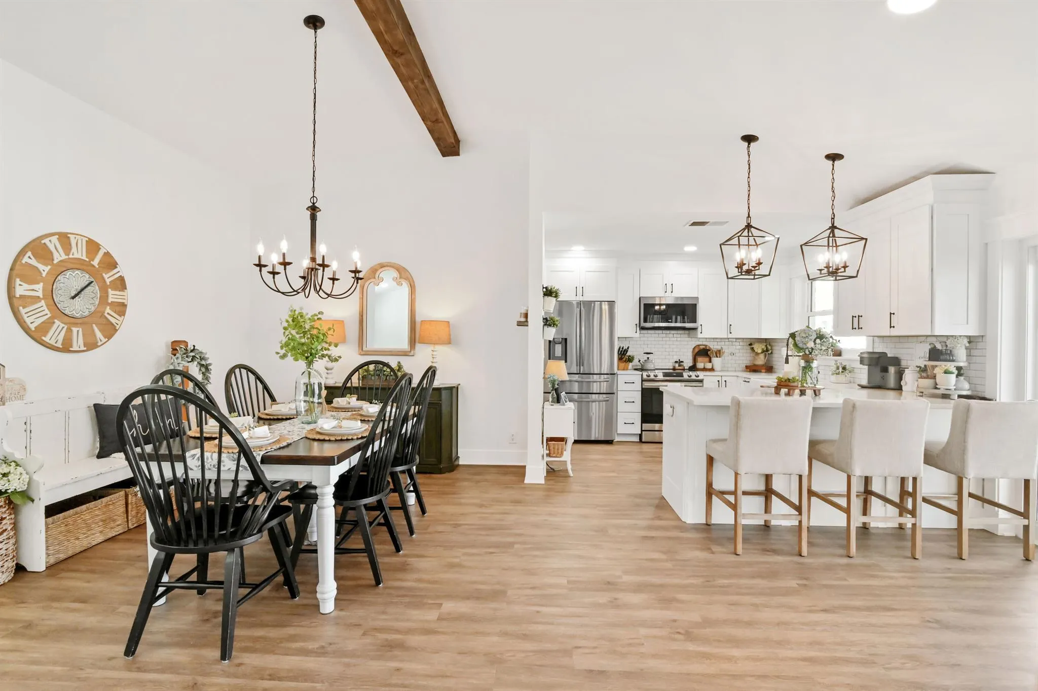 6357 Terra Rosa Circle