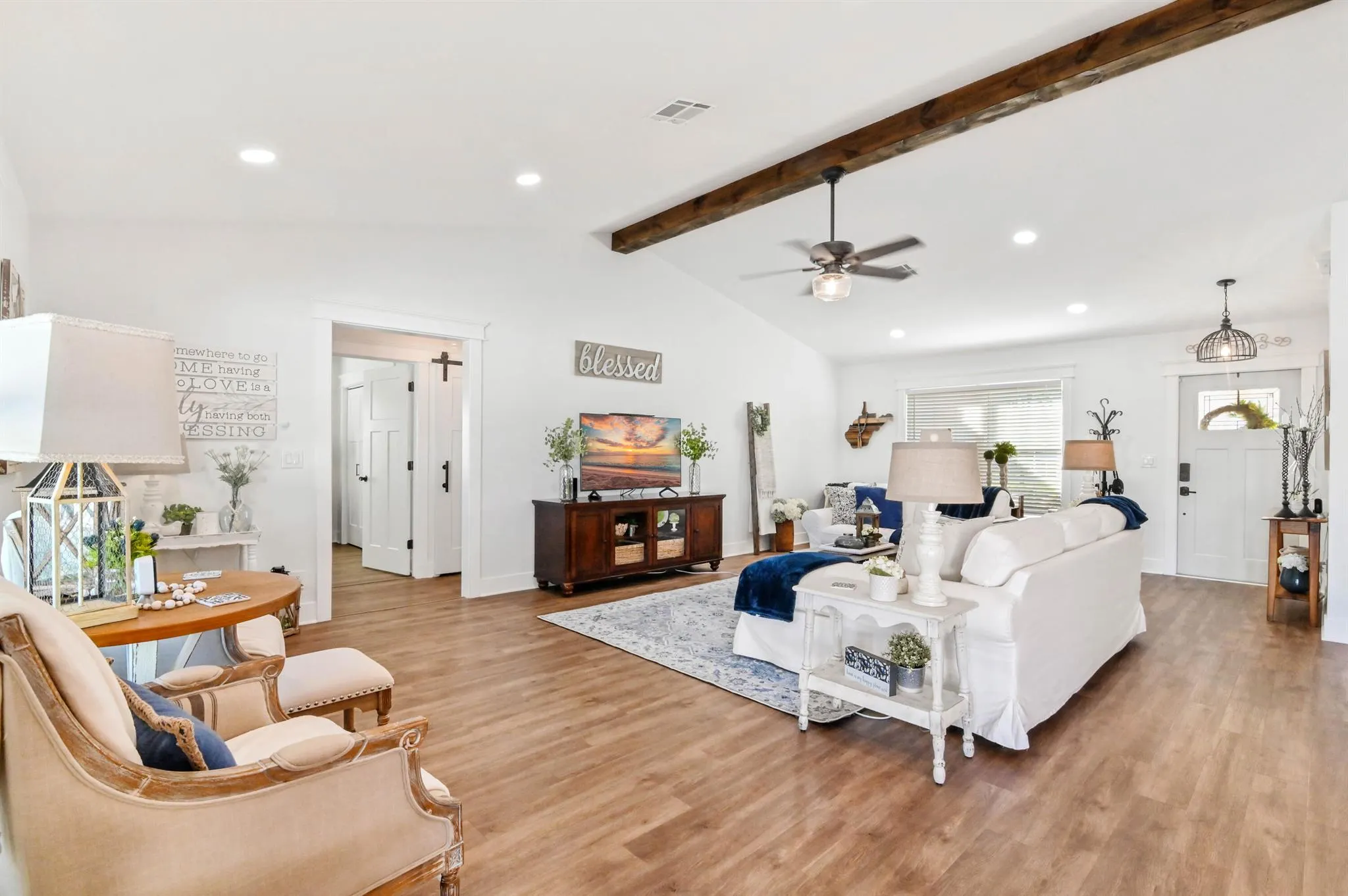 6357 Terra Rosa Circle