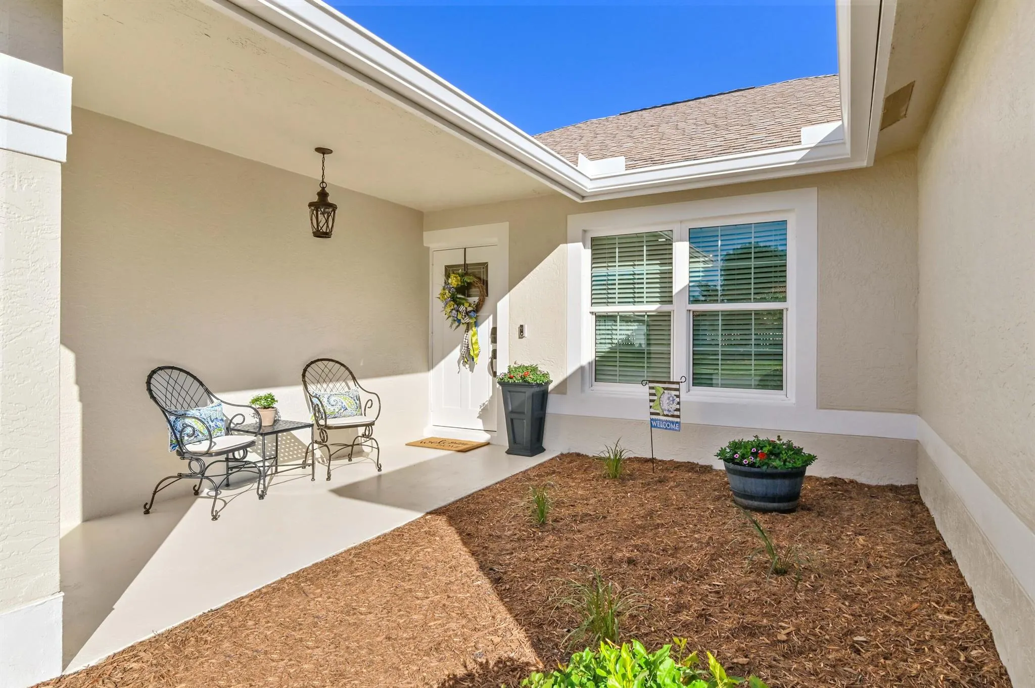 6357 Terra Rosa Circle