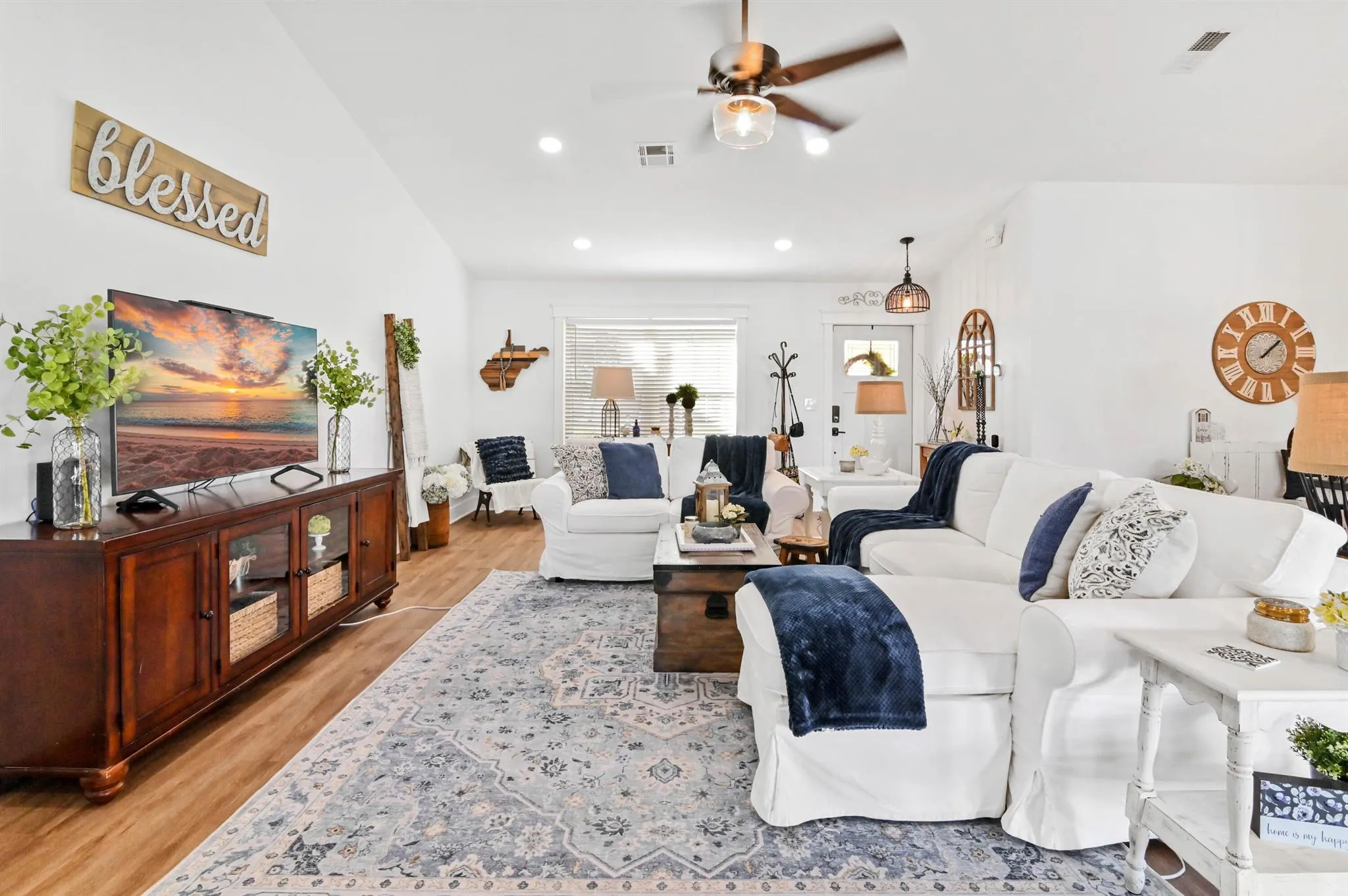 6357 Terra Rosa Circle