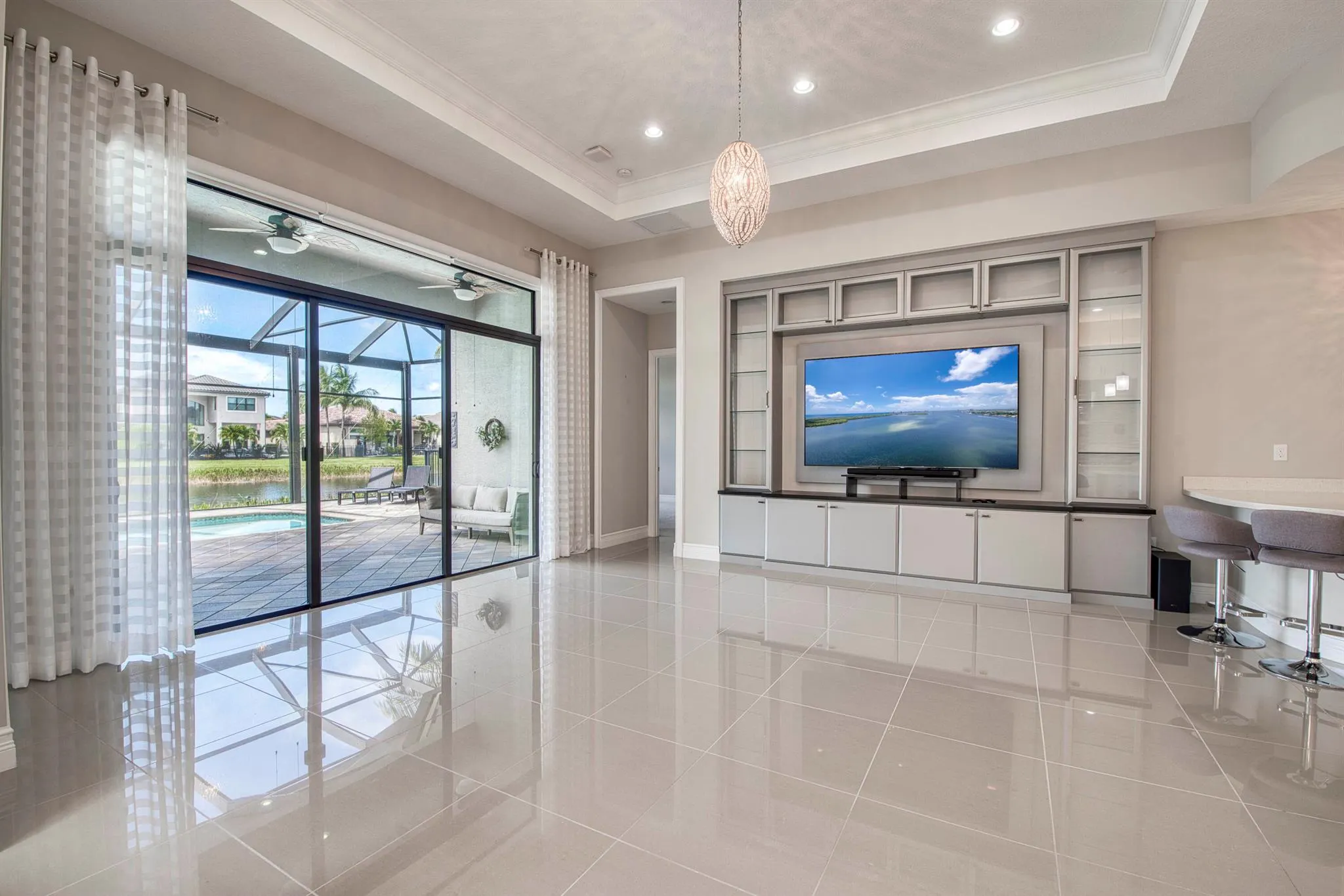 9759 Vitrail Lane