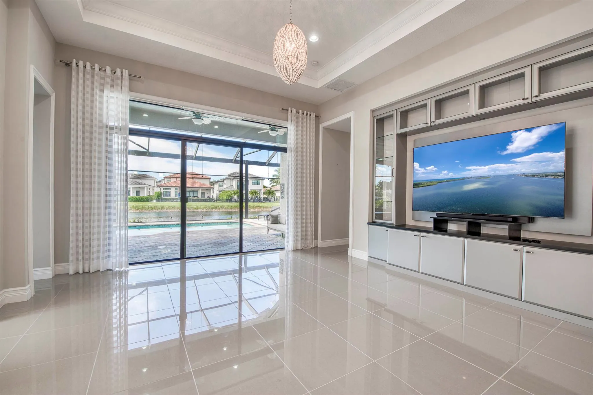 9759 Vitrail Lane