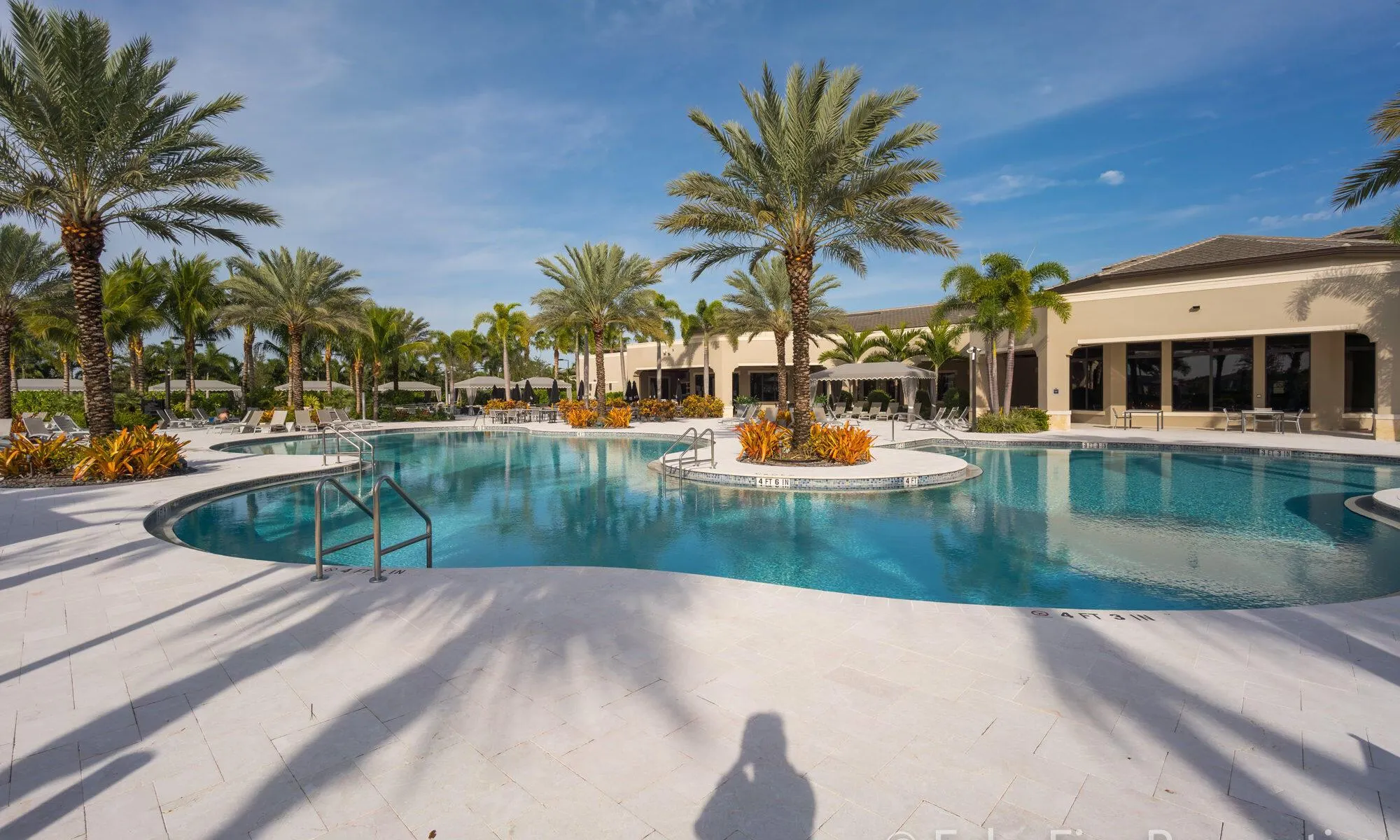 9759 Vitrail Lane