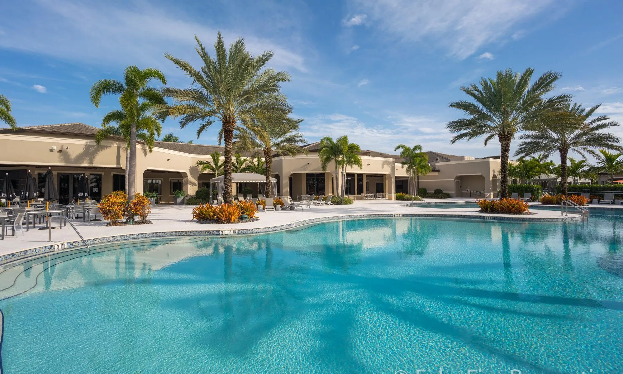 9759 Vitrail Lane