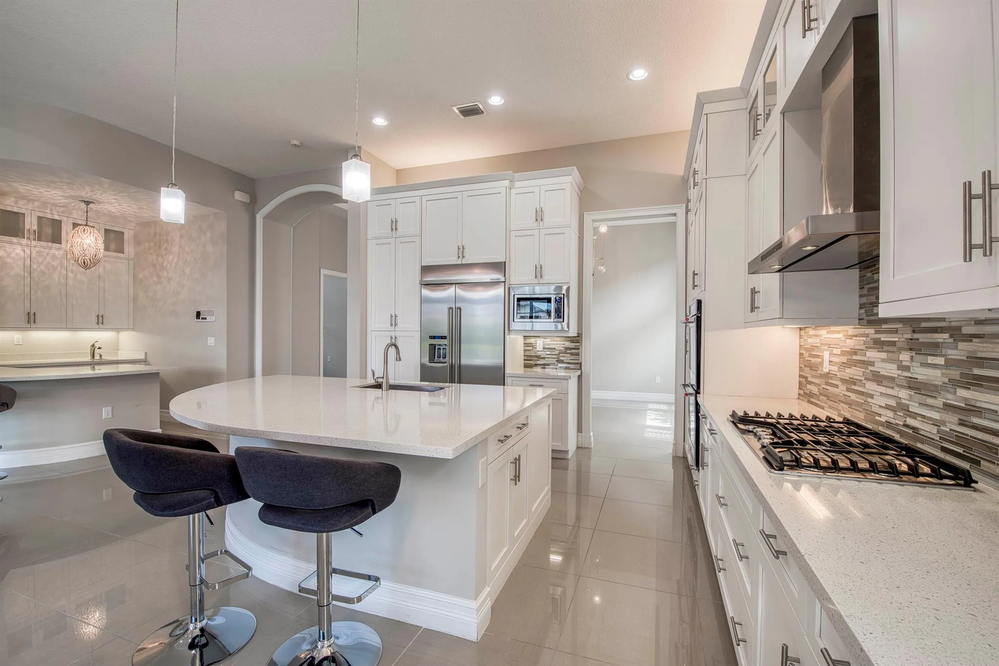 9759 Vitrail Lane
