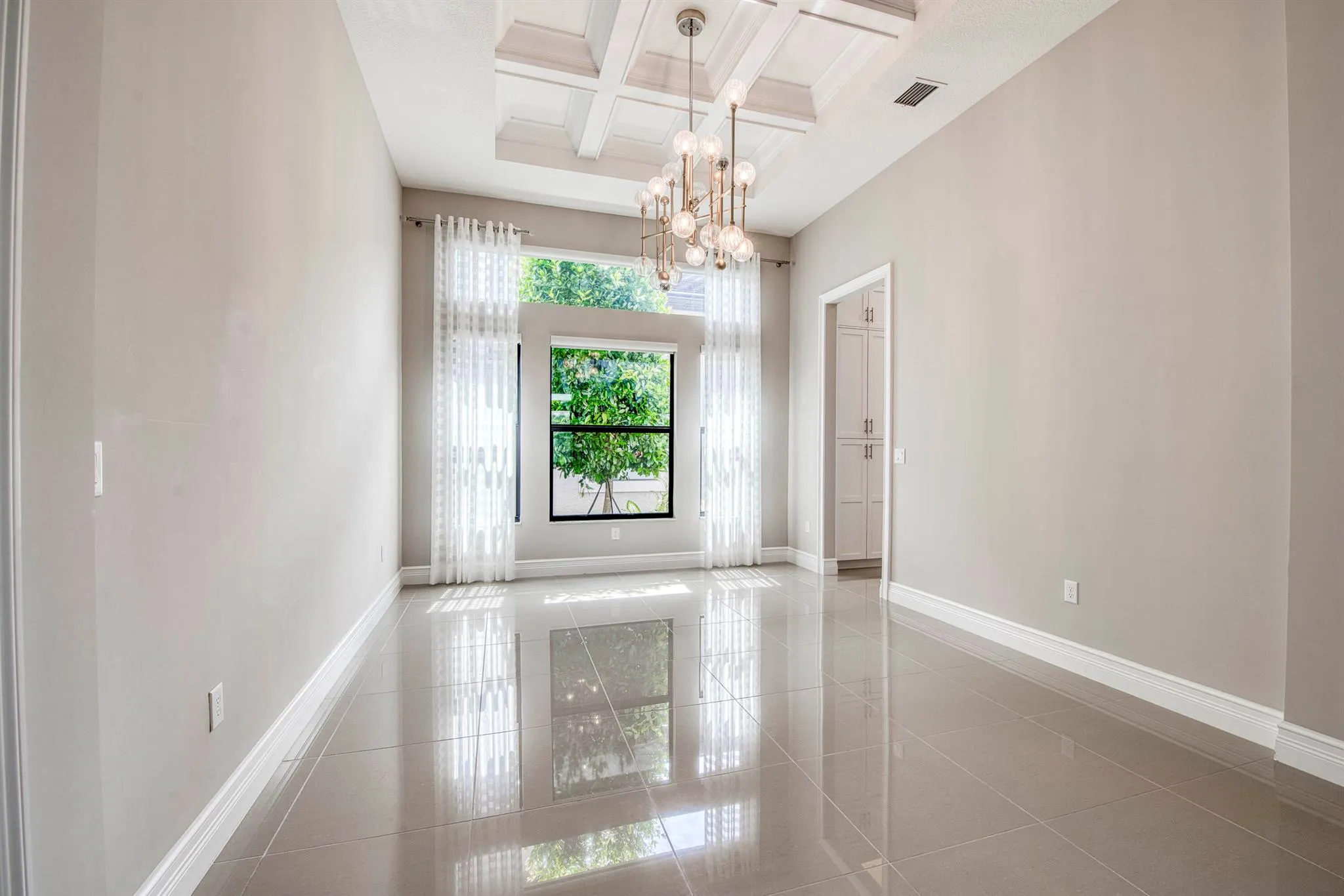 9759 Vitrail Lane