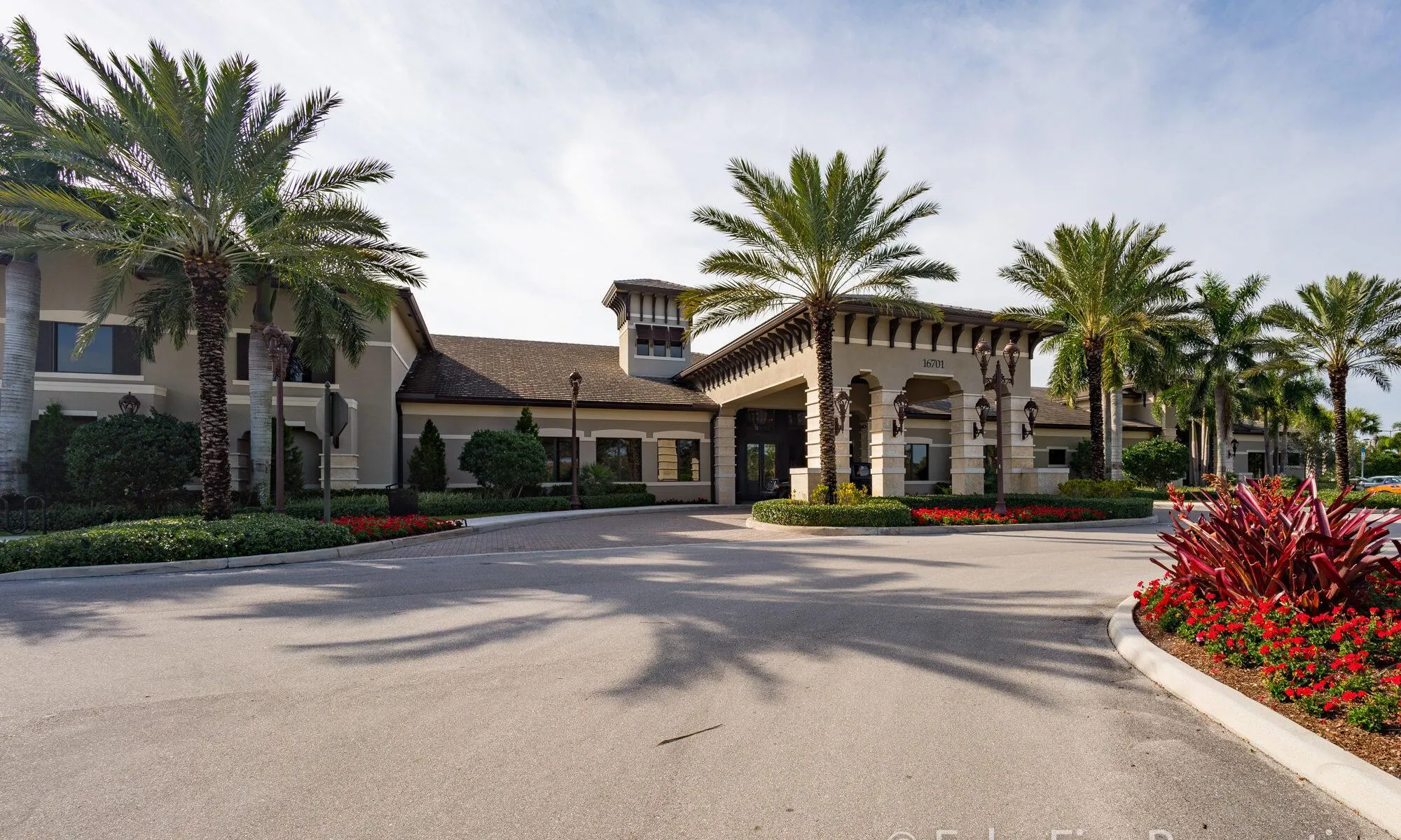 9759 Vitrail Lane