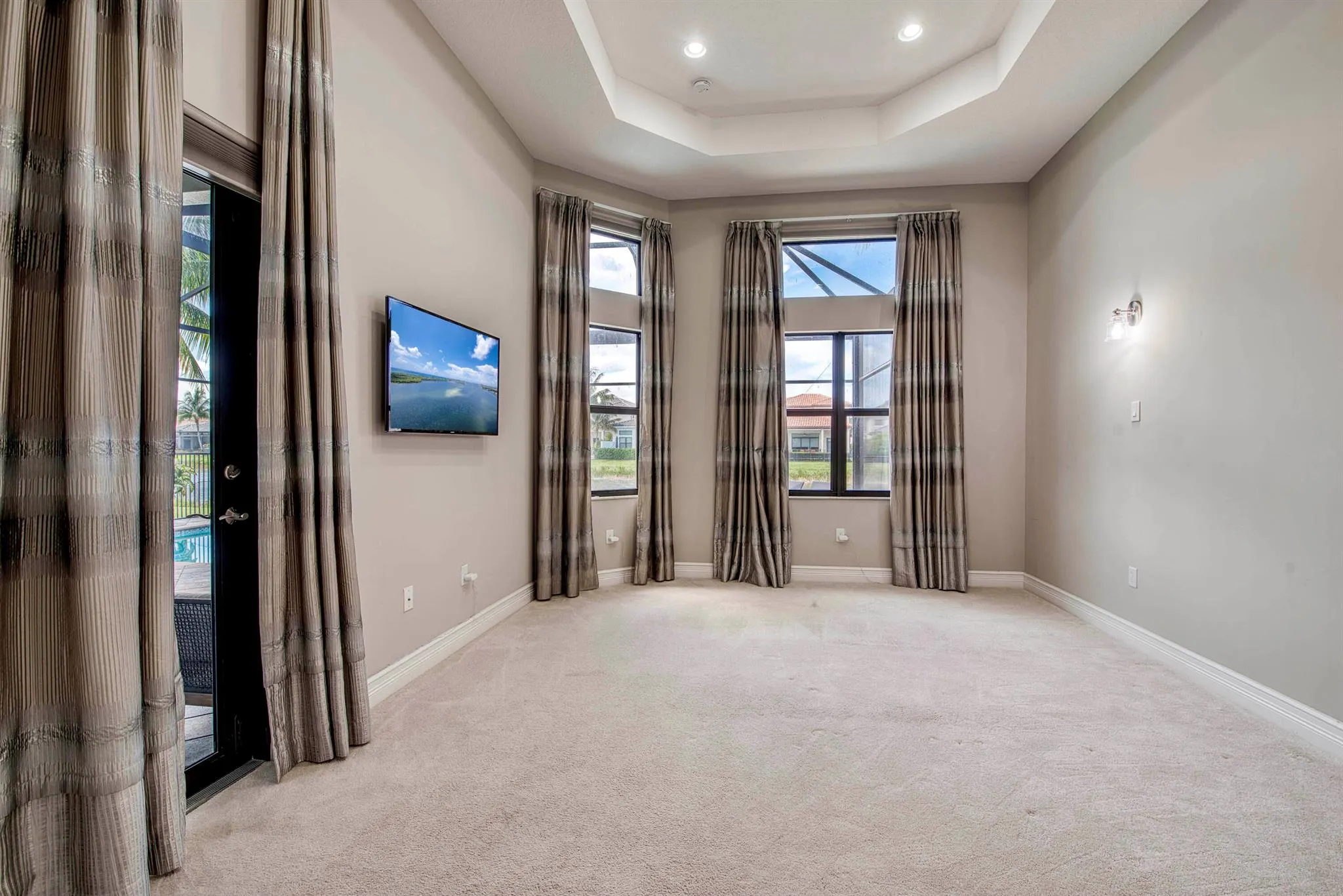 9759 Vitrail Lane