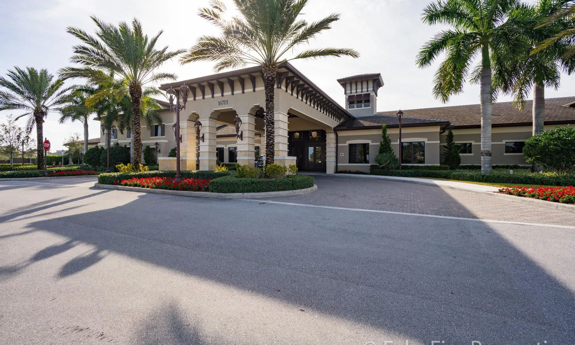 9759 Vitrail Lane