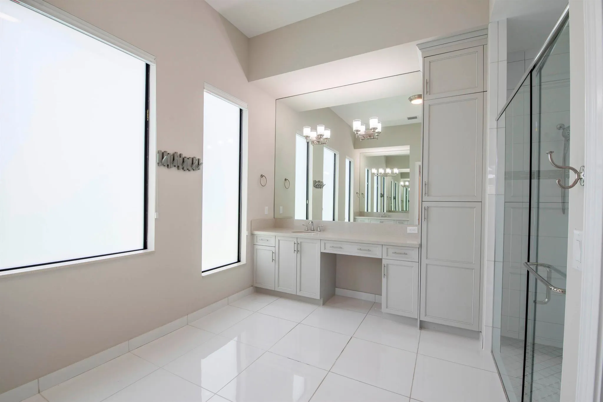 9759 Vitrail Lane