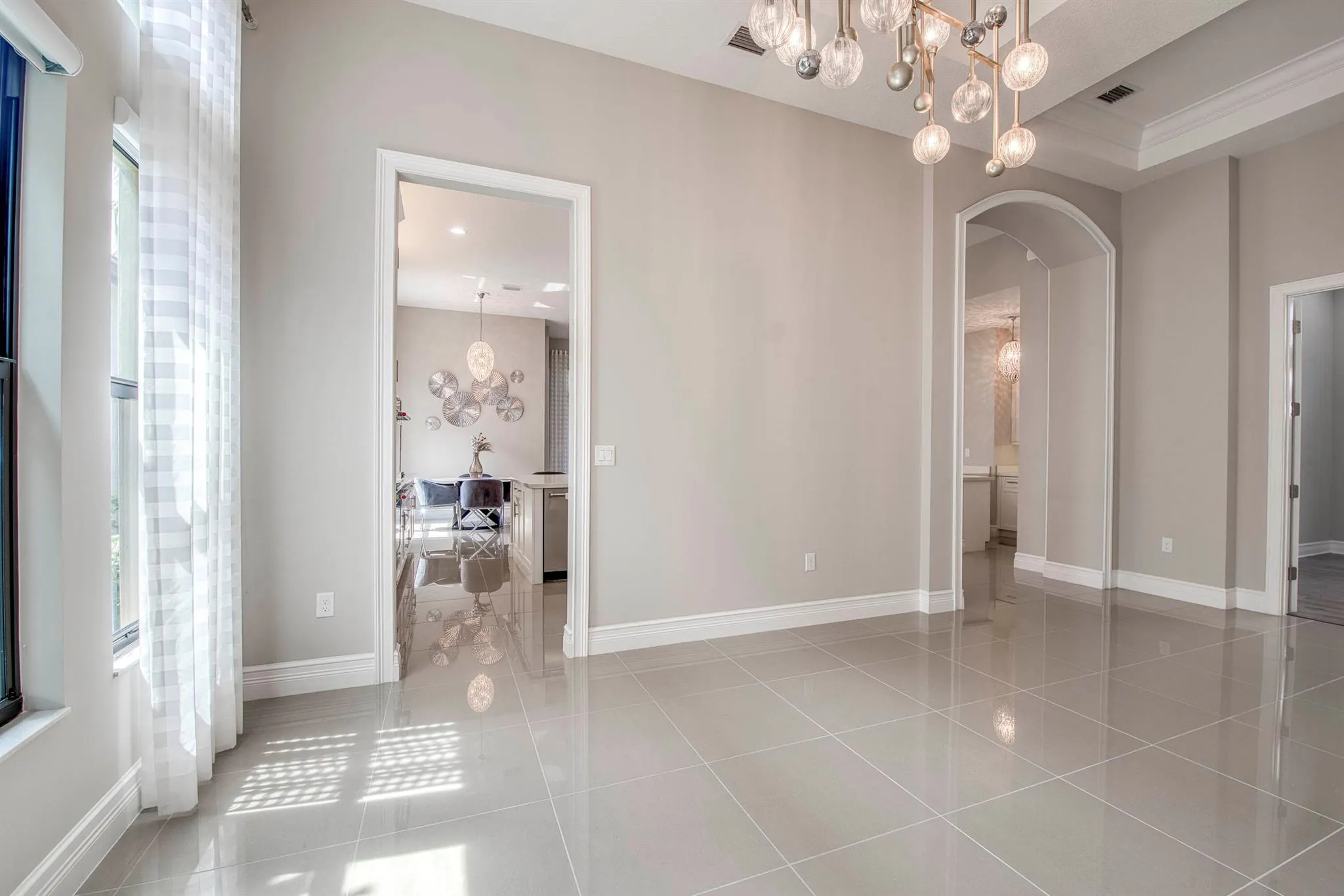 9759 Vitrail Lane
