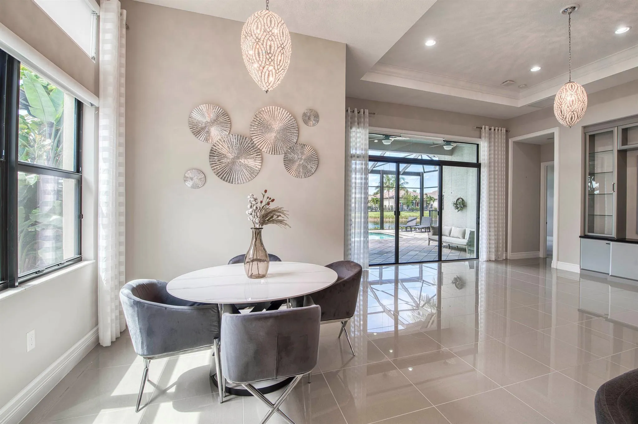 9759 Vitrail Lane