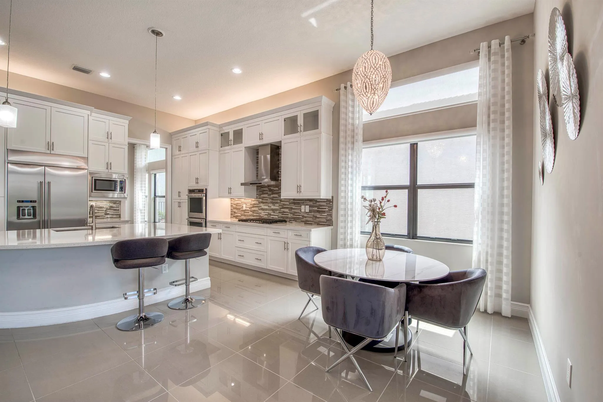 9759 Vitrail Lane