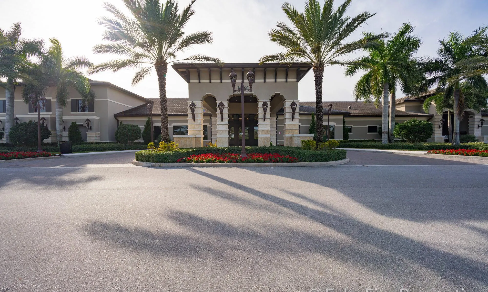 9759 Vitrail Lane