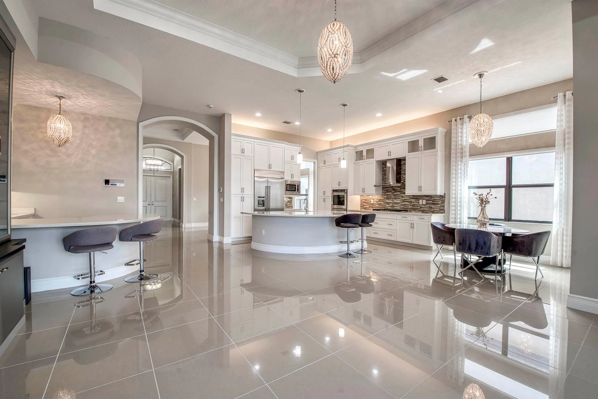 9759 Vitrail Lane