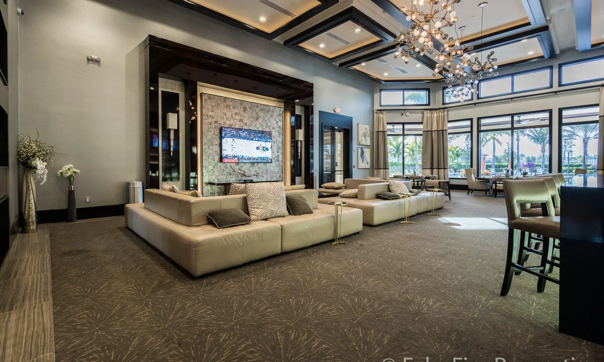 9759 Vitrail Lane