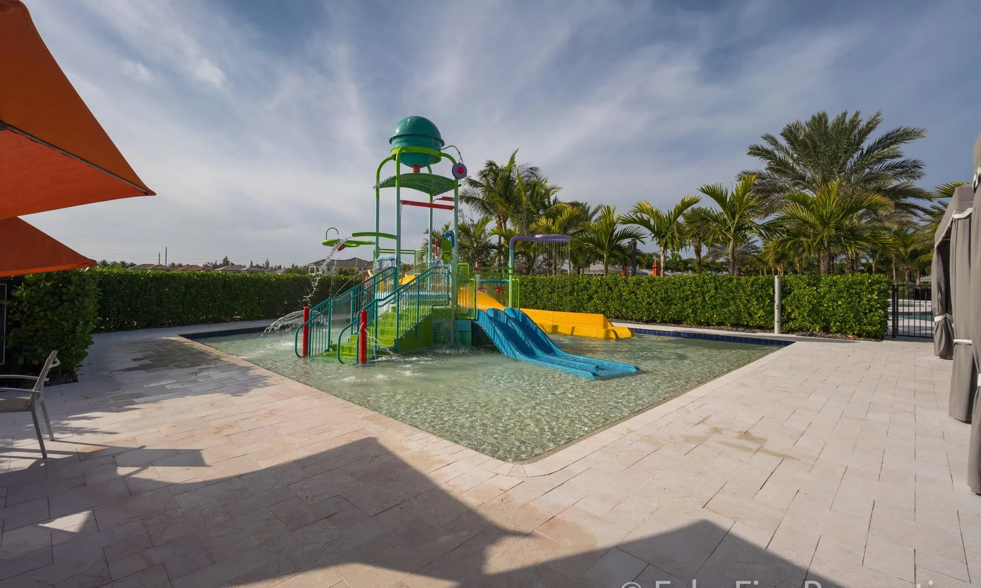 9759 Vitrail Lane