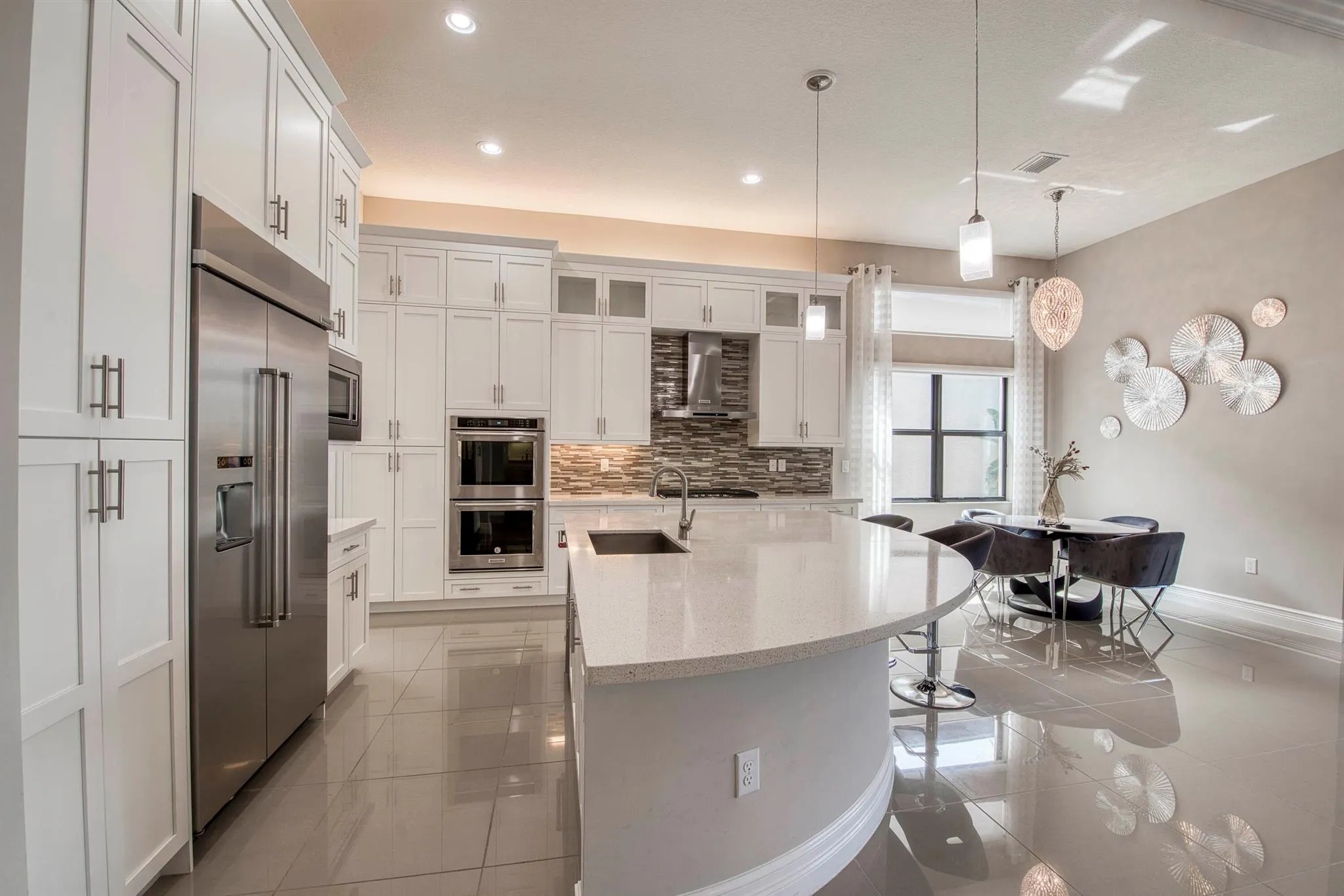 9759 Vitrail Lane