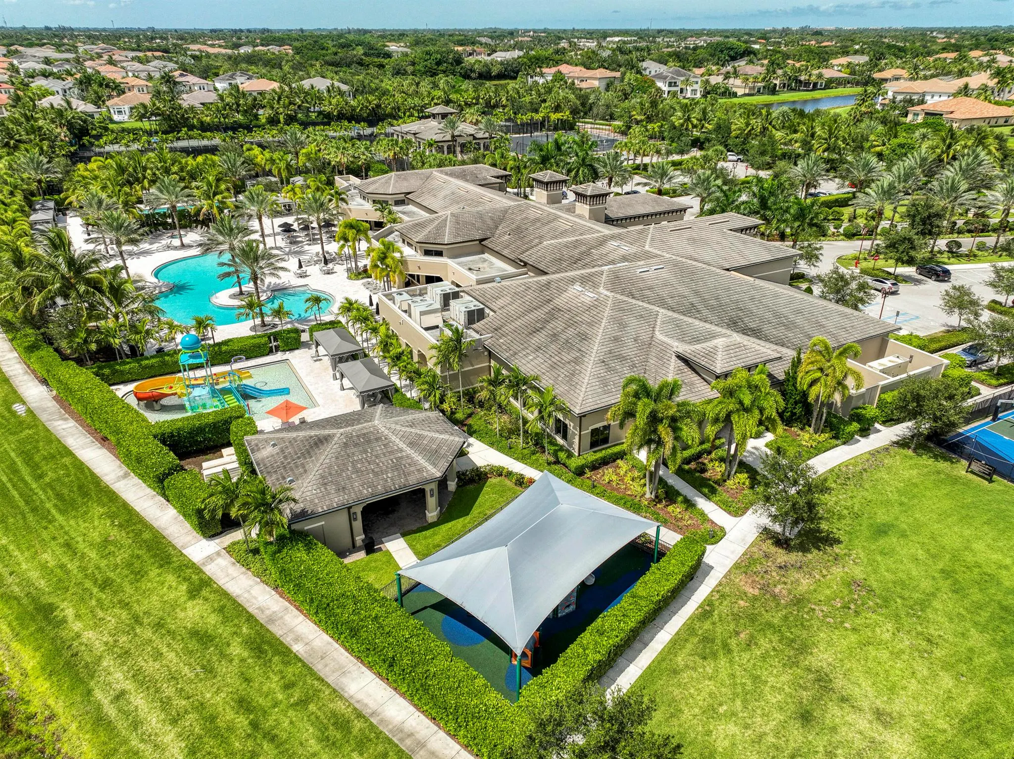 9759 Vitrail Lane