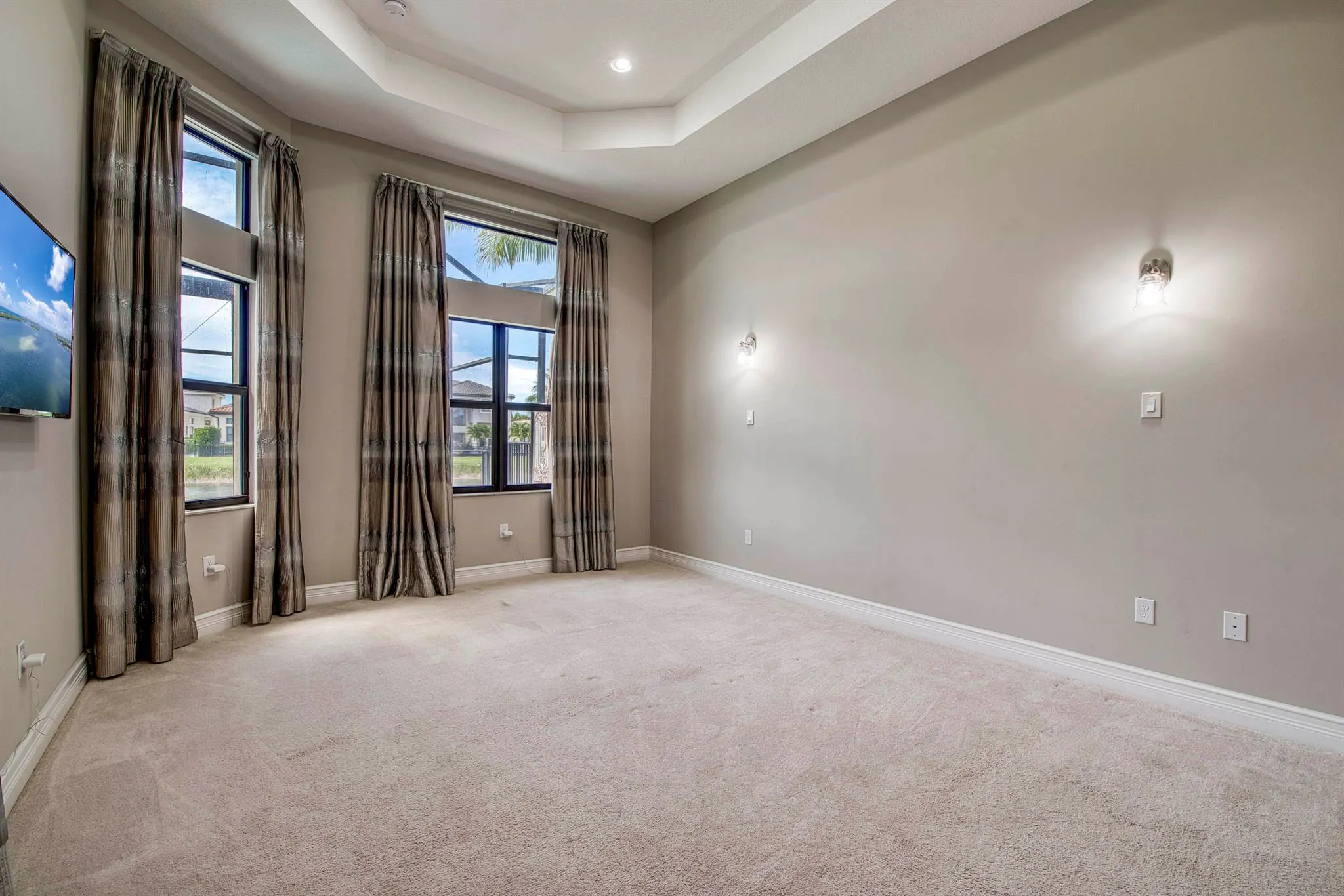 9759 Vitrail Lane