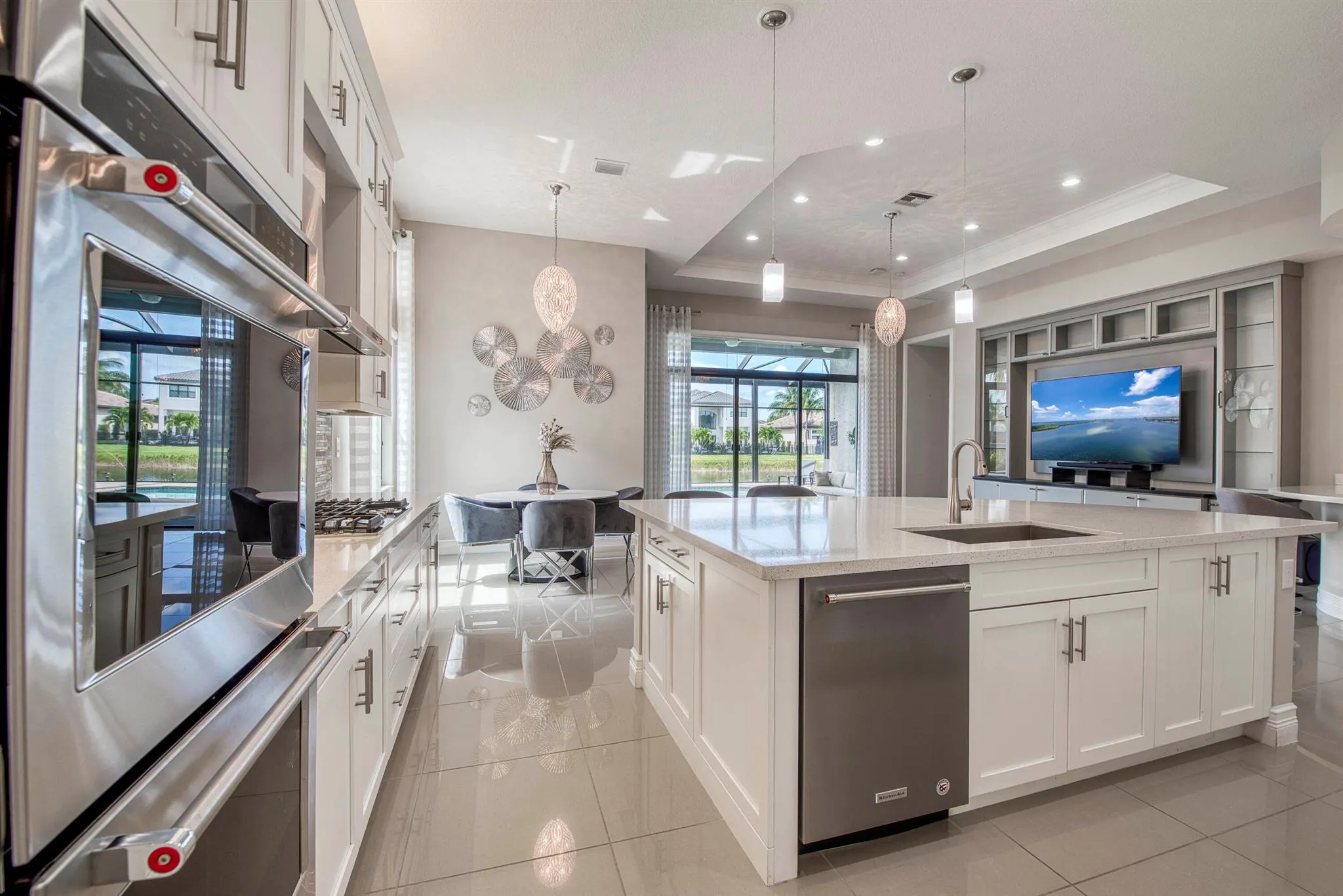 9759 Vitrail Lane