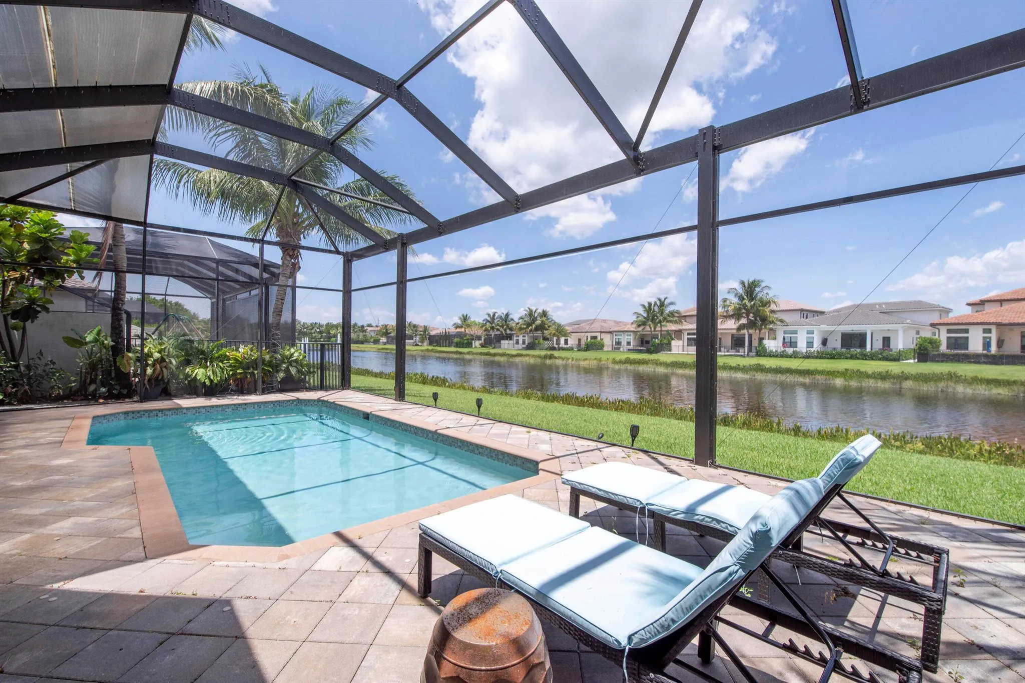 9759 Vitrail Lane