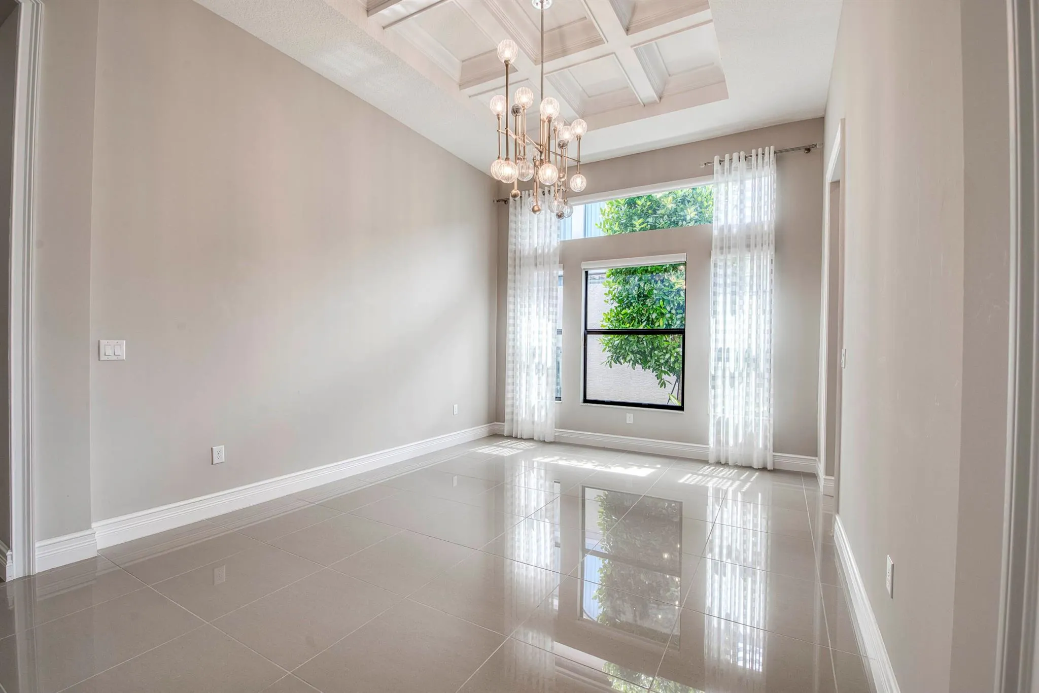 9759 Vitrail Lane