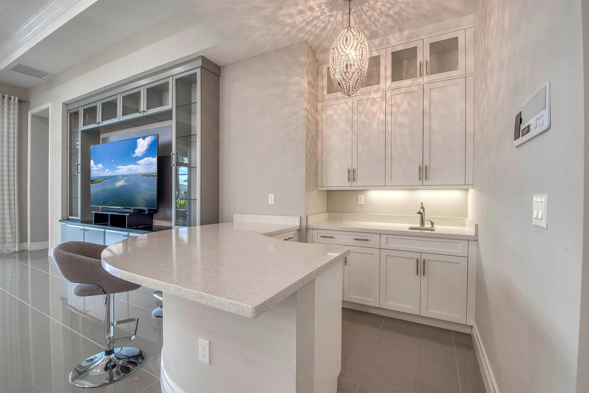9759 Vitrail Lane