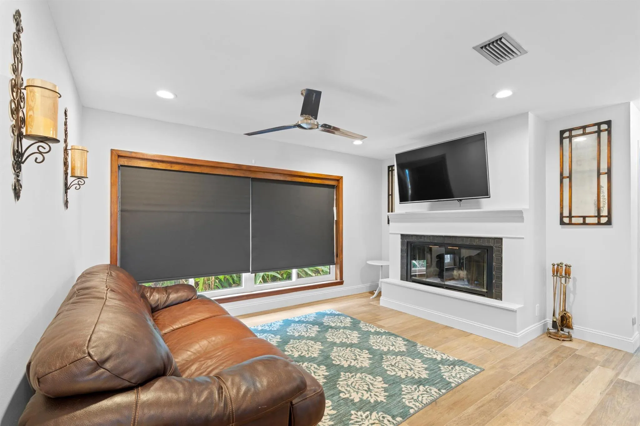 1039 NW 8th Street