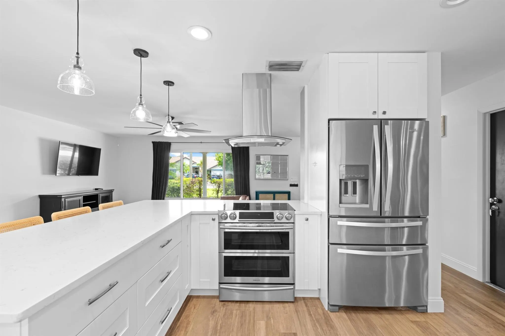 1039 NW 8th Street