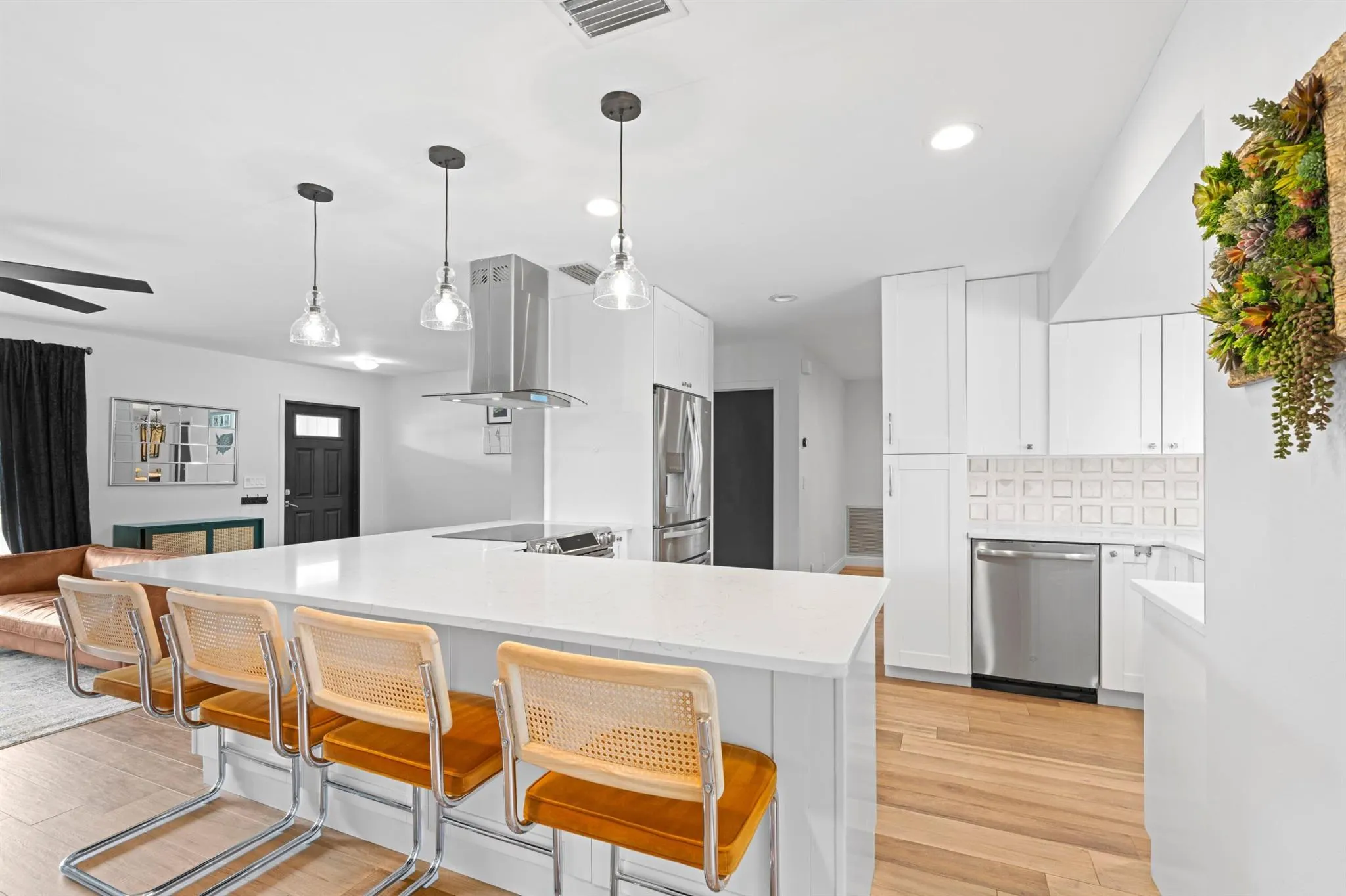 1039 NW 8th Street