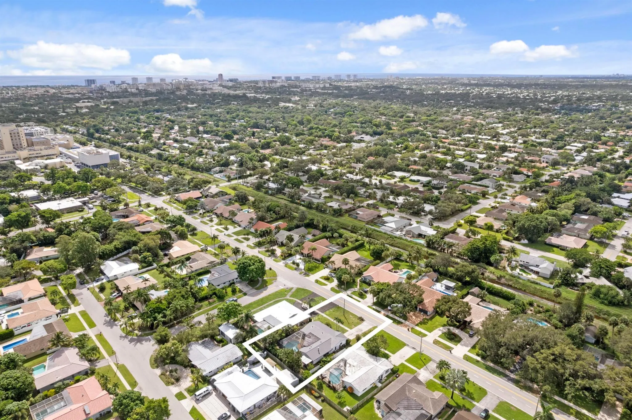 1039 NW 8th Street