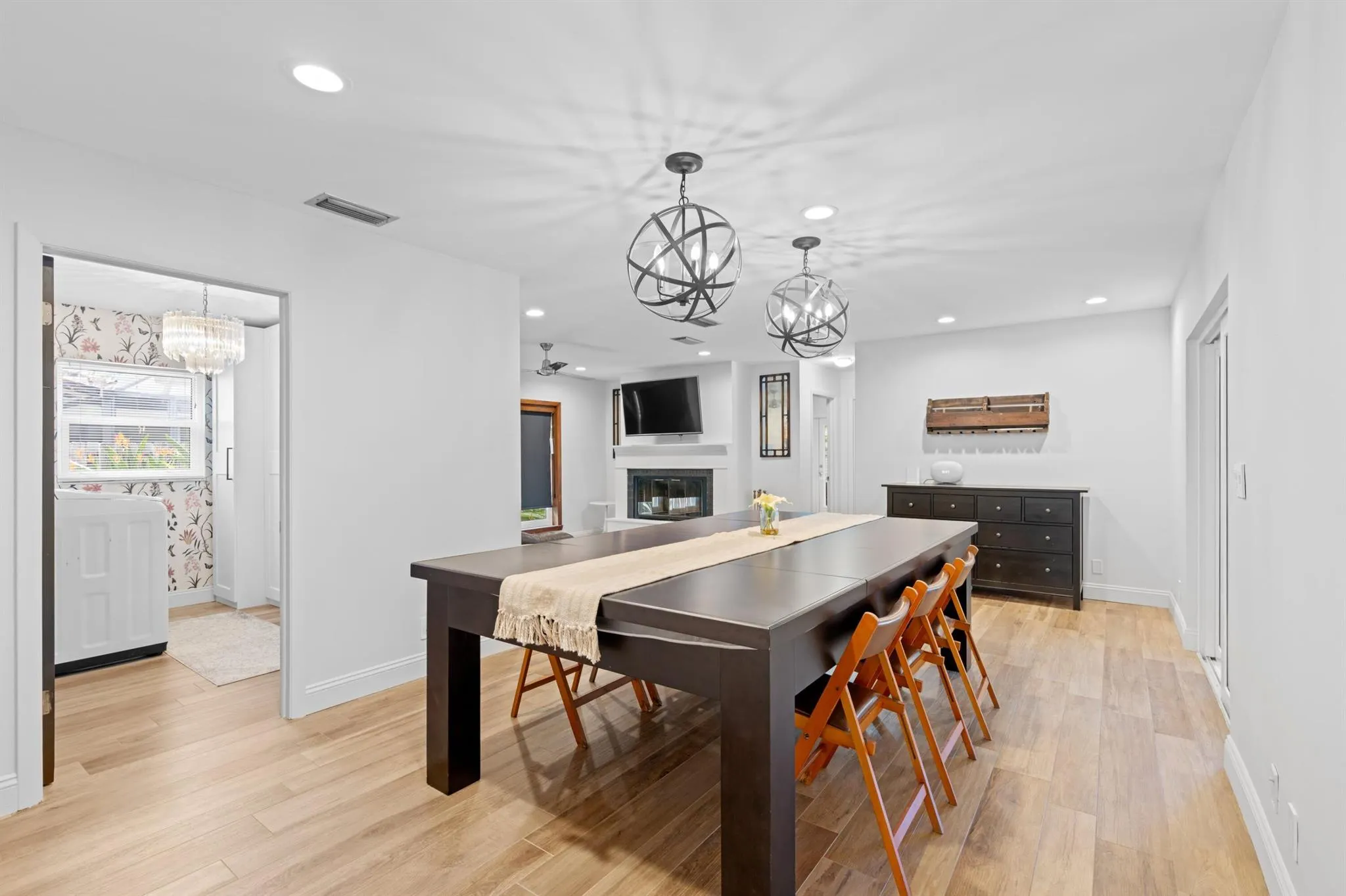 1039 NW 8th Street